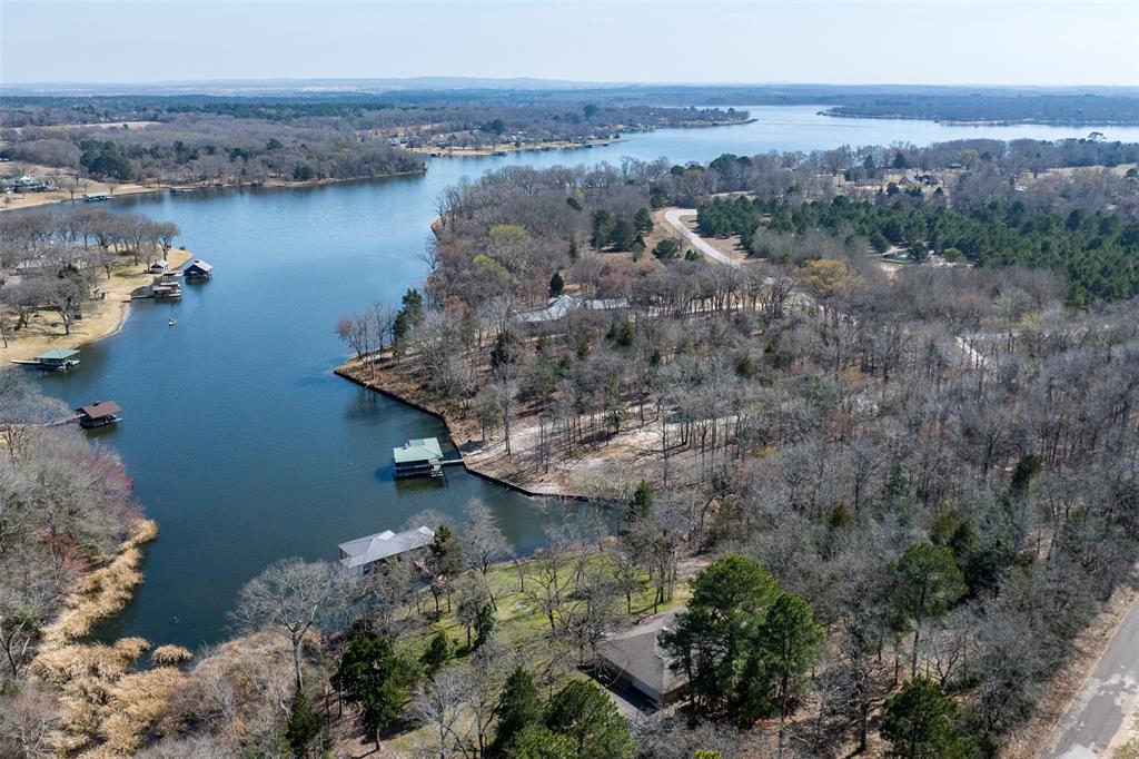 Lot 2 Windward Court Athens, TX 75752 - Photo 6 of 17