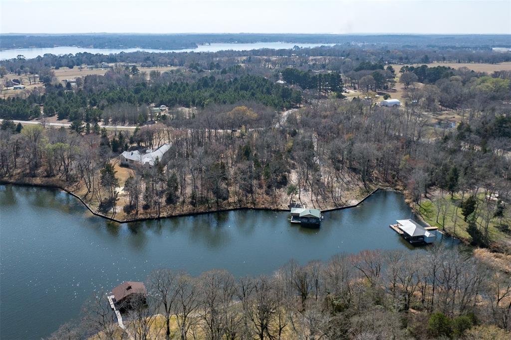 Lot 2 Windward Court Athens, TX 75752 - Photo 7 of 17