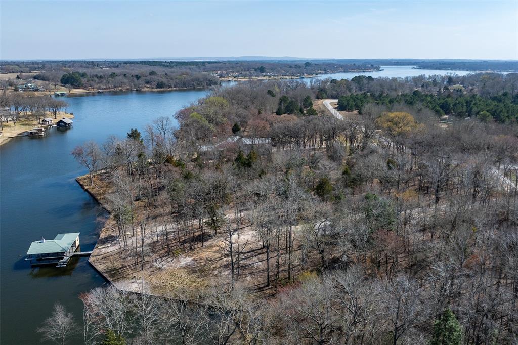 Lot 2 Windward Court Athens, TX 75752 - Photo 8 of 17