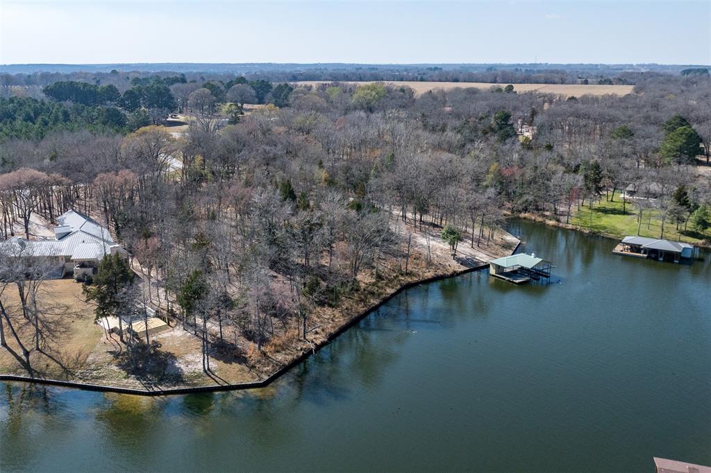 Lot 2 Windward Court Athens, TX 75752 - Photo 10 of 17