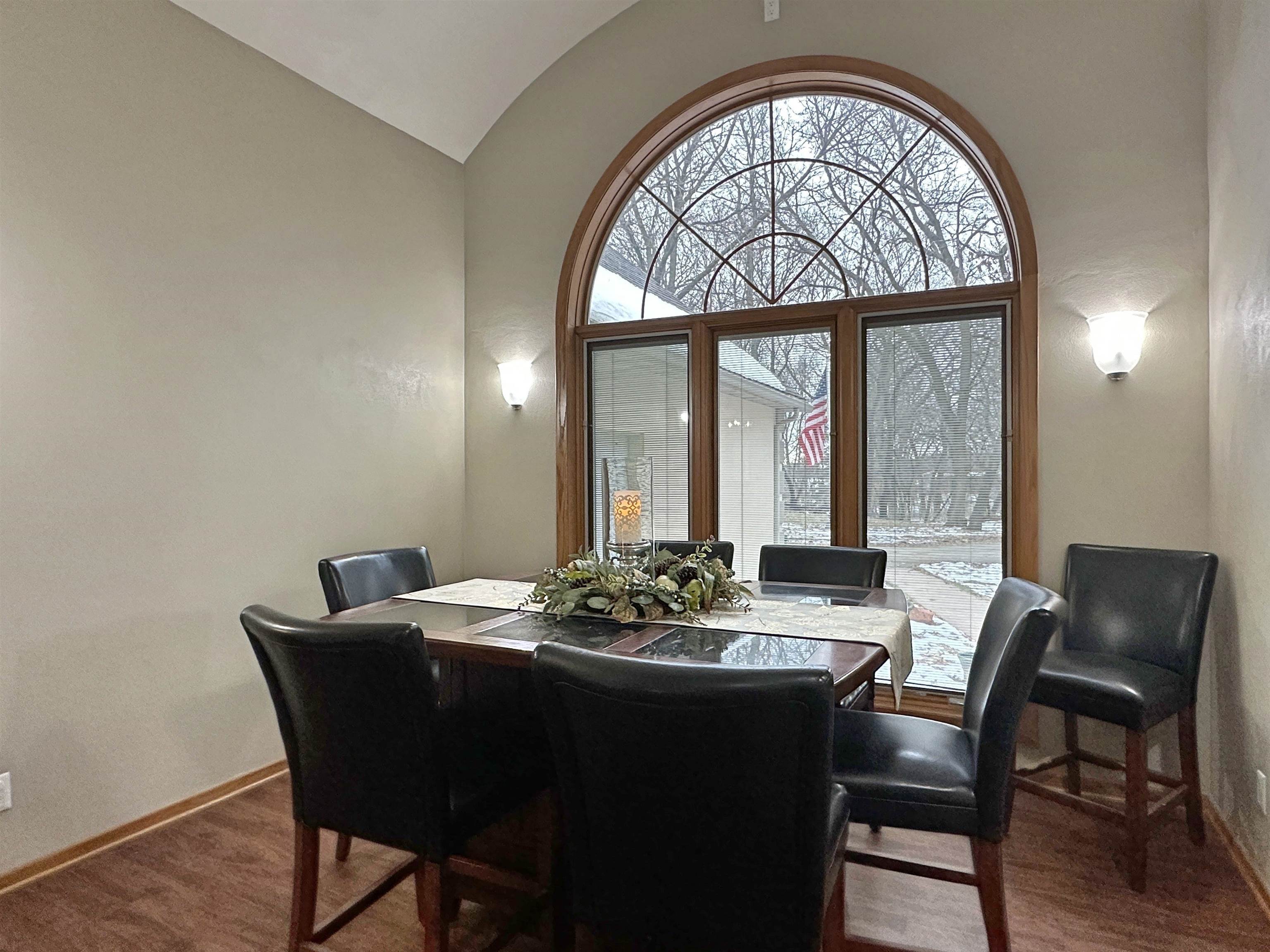 7252 East Ryan Road Milton, WI 53563 - Photo 11 of 49