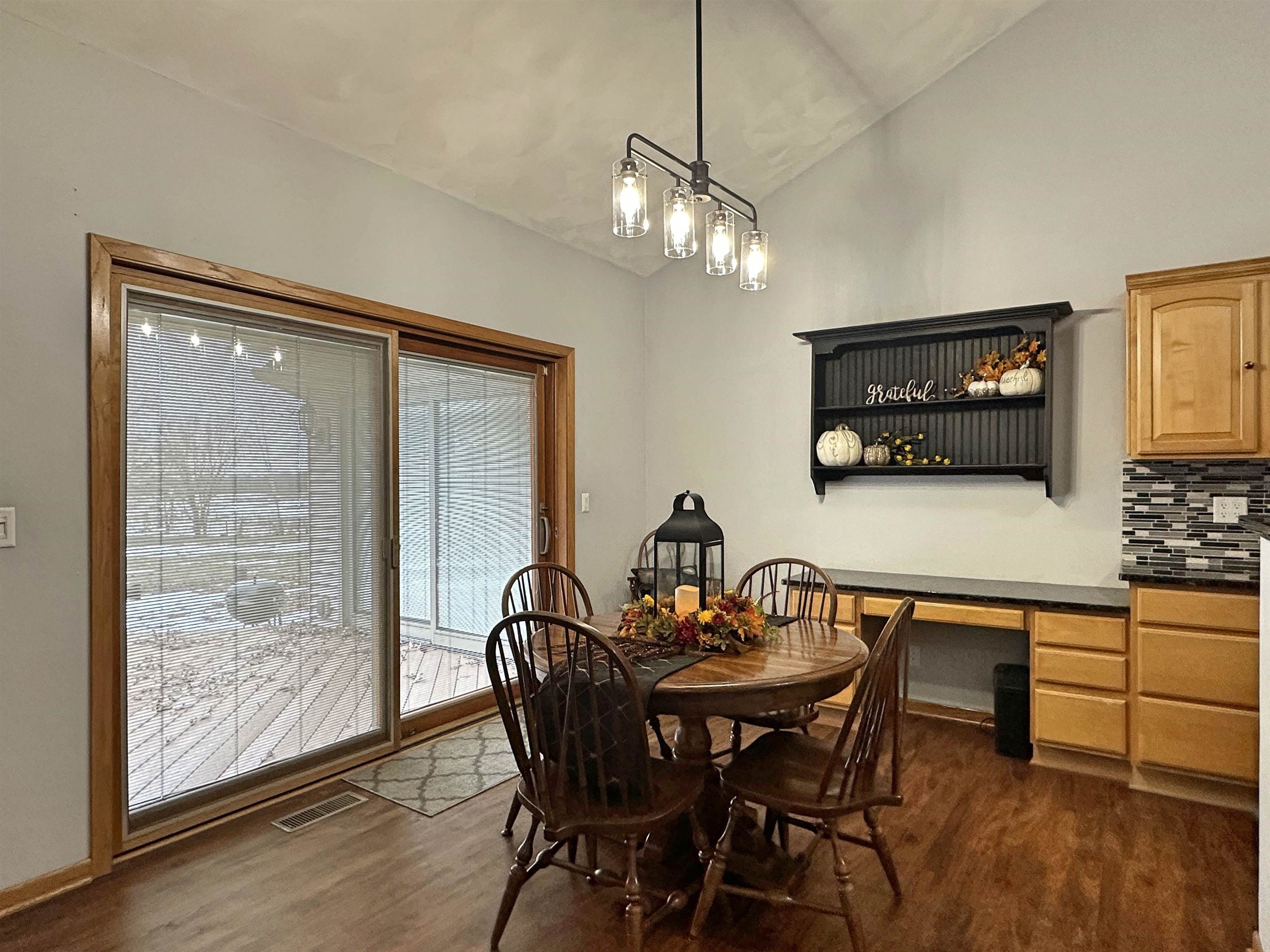 7252 East Ryan Road Milton, WI 53563 - Photo 13 of 49