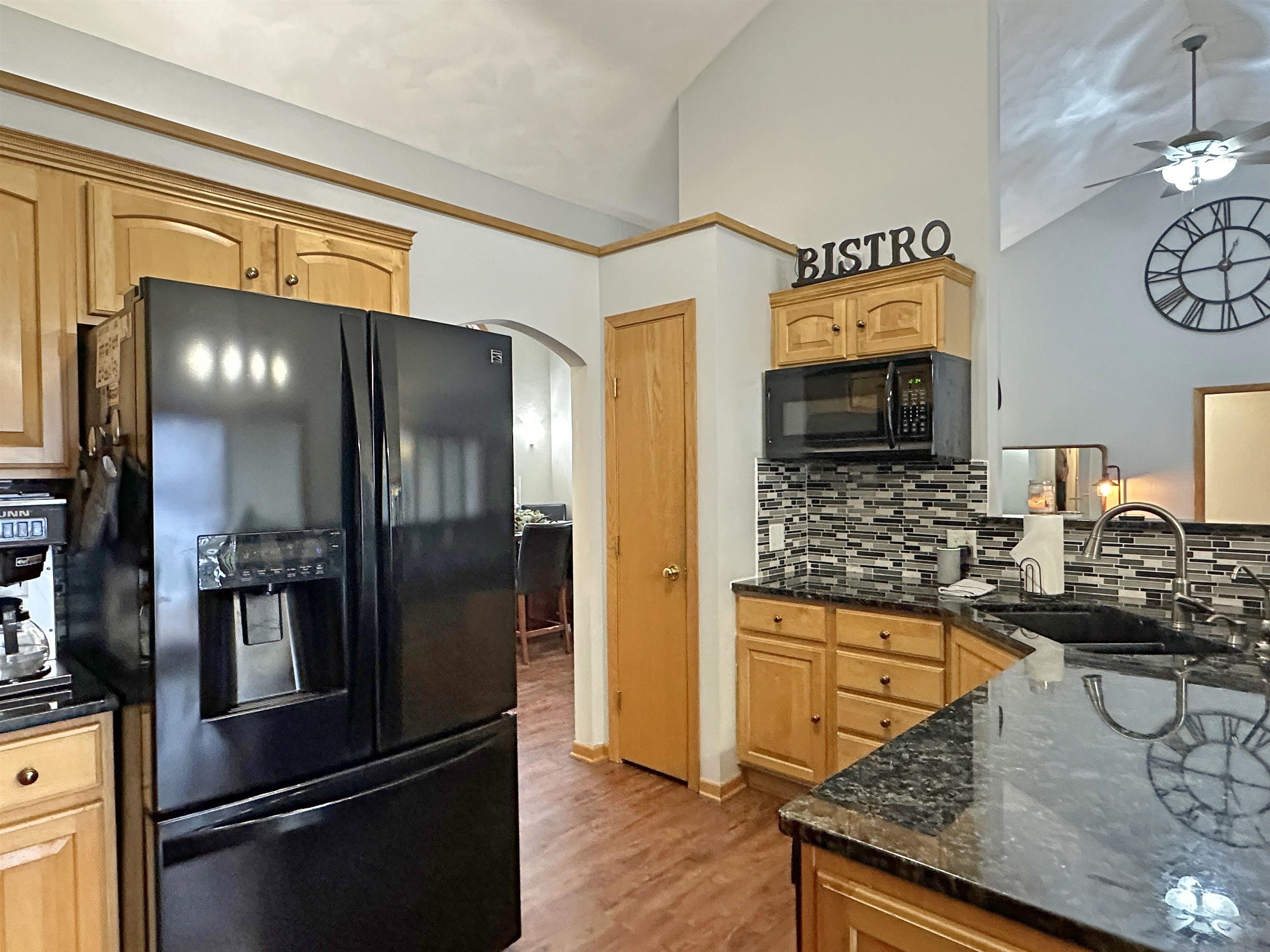 7252 East Ryan Road Milton, WI 53563 - Photo 14 of 49