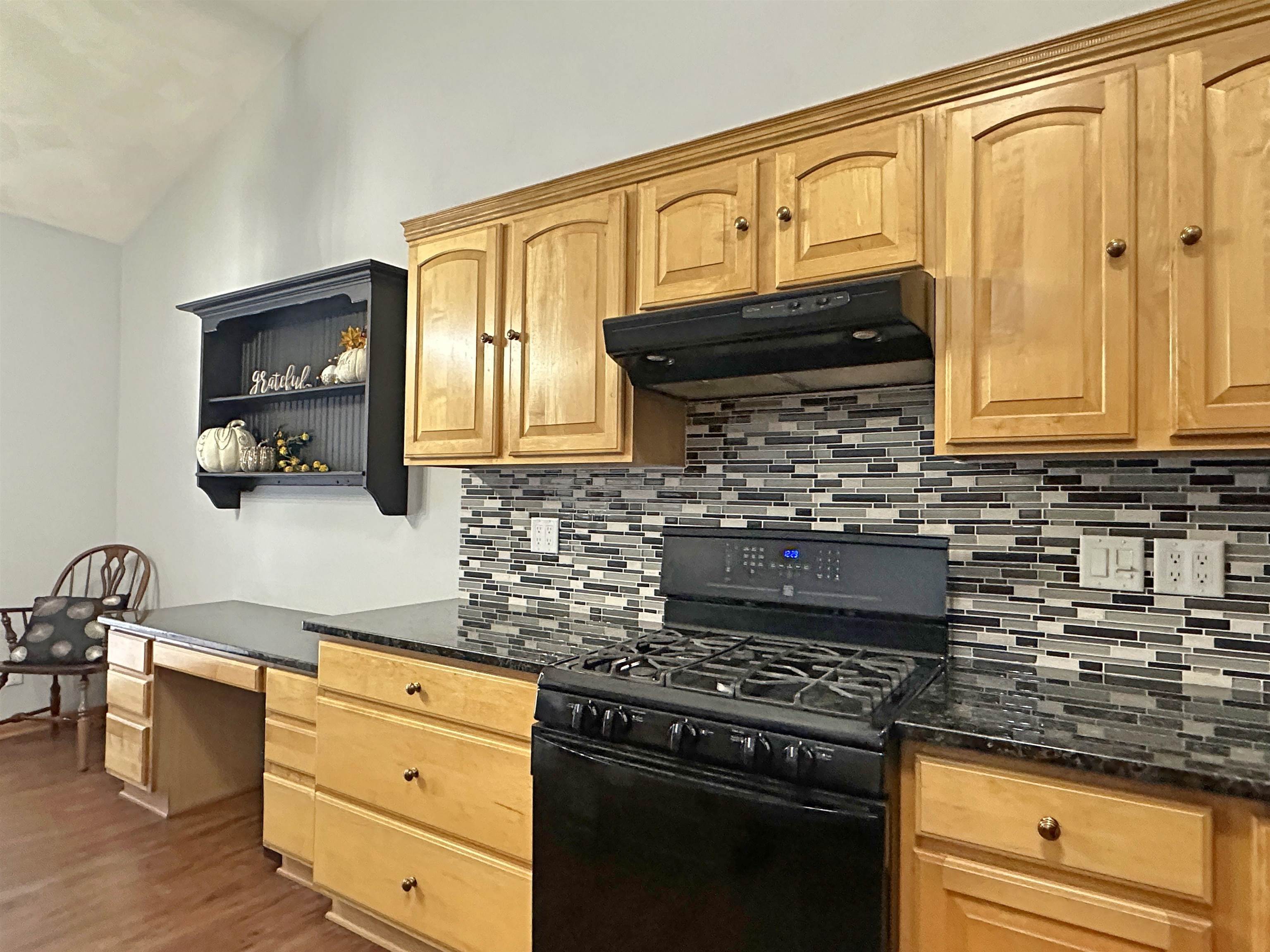 7252 East Ryan Road Milton, WI 53563 - Photo 16 of 49