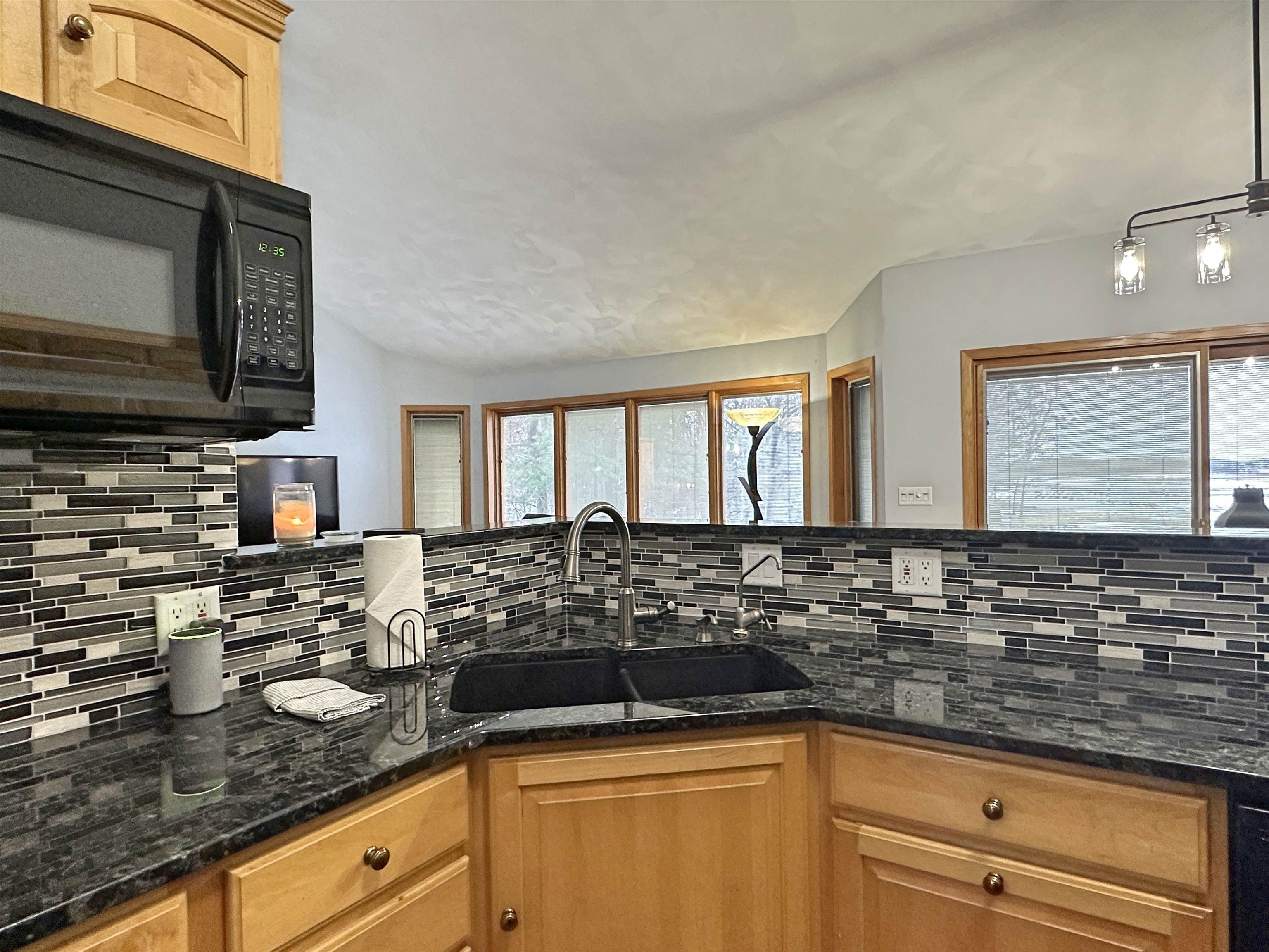 7252 East Ryan Road Milton, WI 53563 - Photo 17 of 49