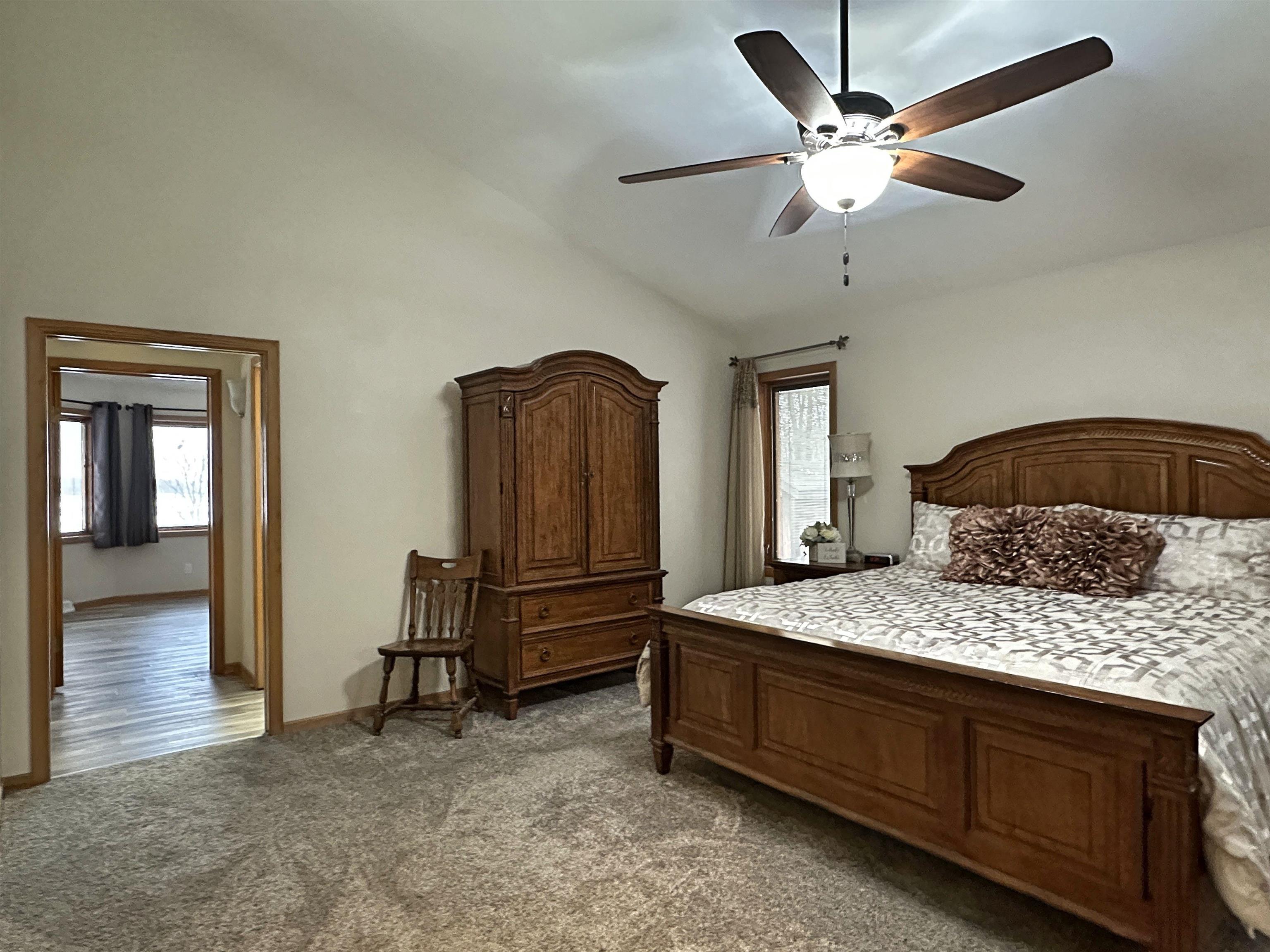 7252 East Ryan Road Milton, WI 53563 - Photo 18 of 49