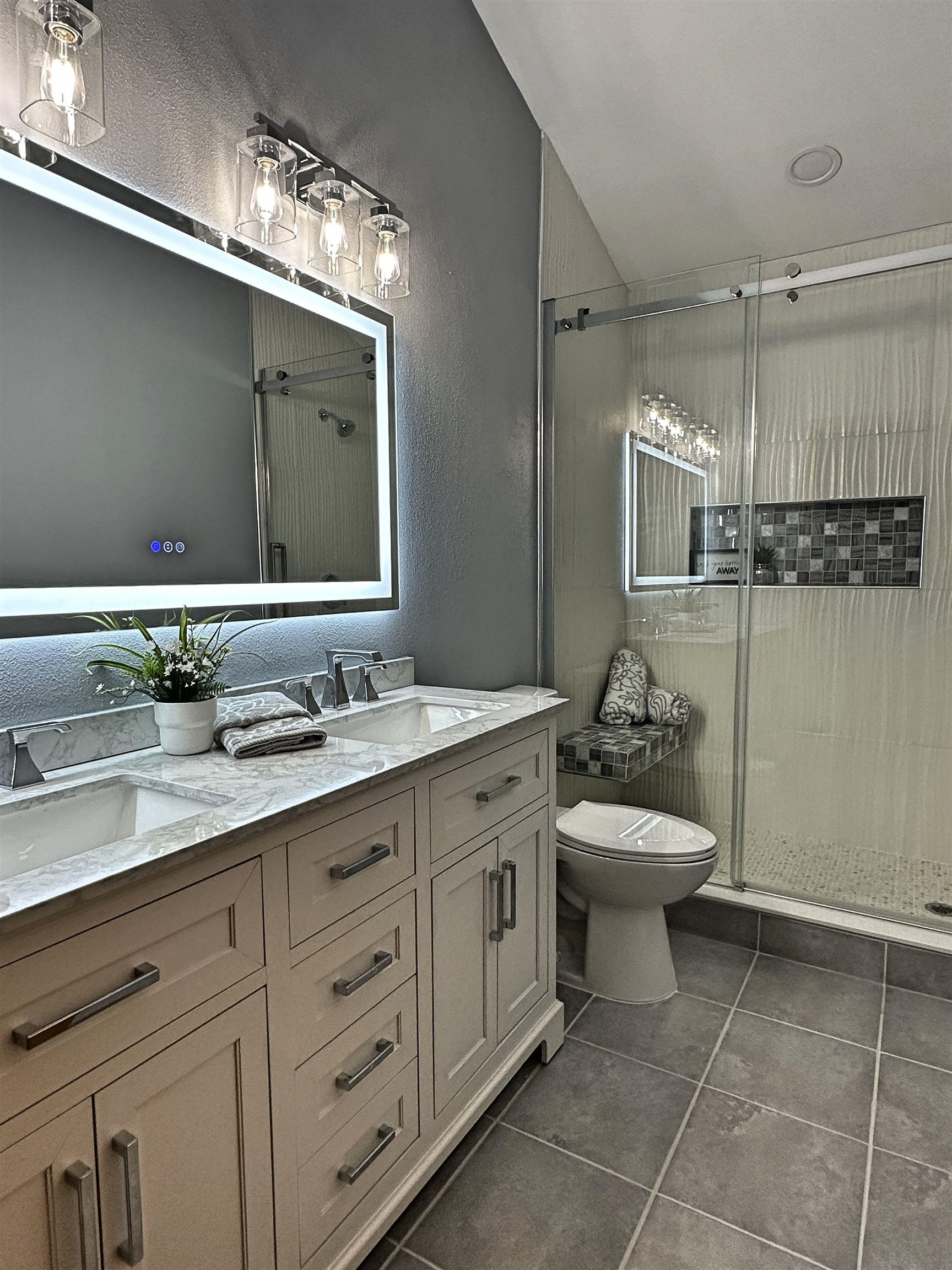 7252 East Ryan Road Milton, WI 53563 - Photo 20 of 49