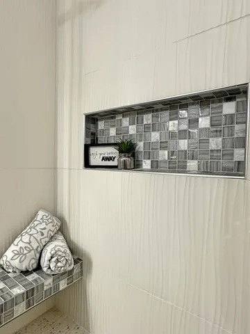 $599,000 | 7252 East Ryan Road, Milton, WI 53563