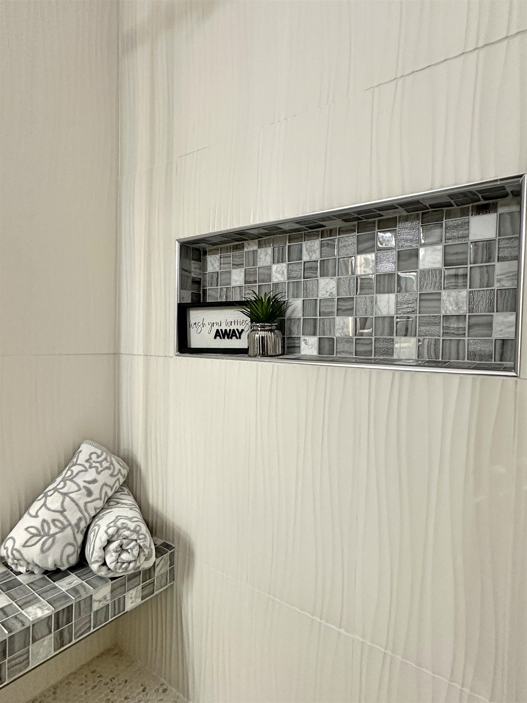 7252 East Ryan Road Milton, WI 53563 - Photo 21 of 49