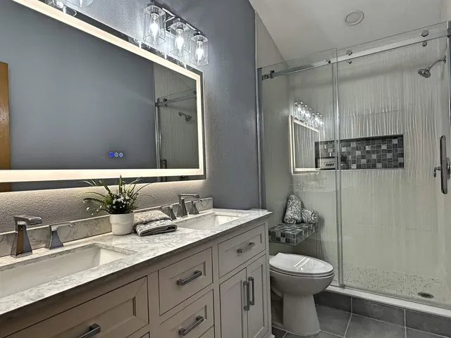 $599,000 | 7252 East Ryan Road, Milton, WI 53563