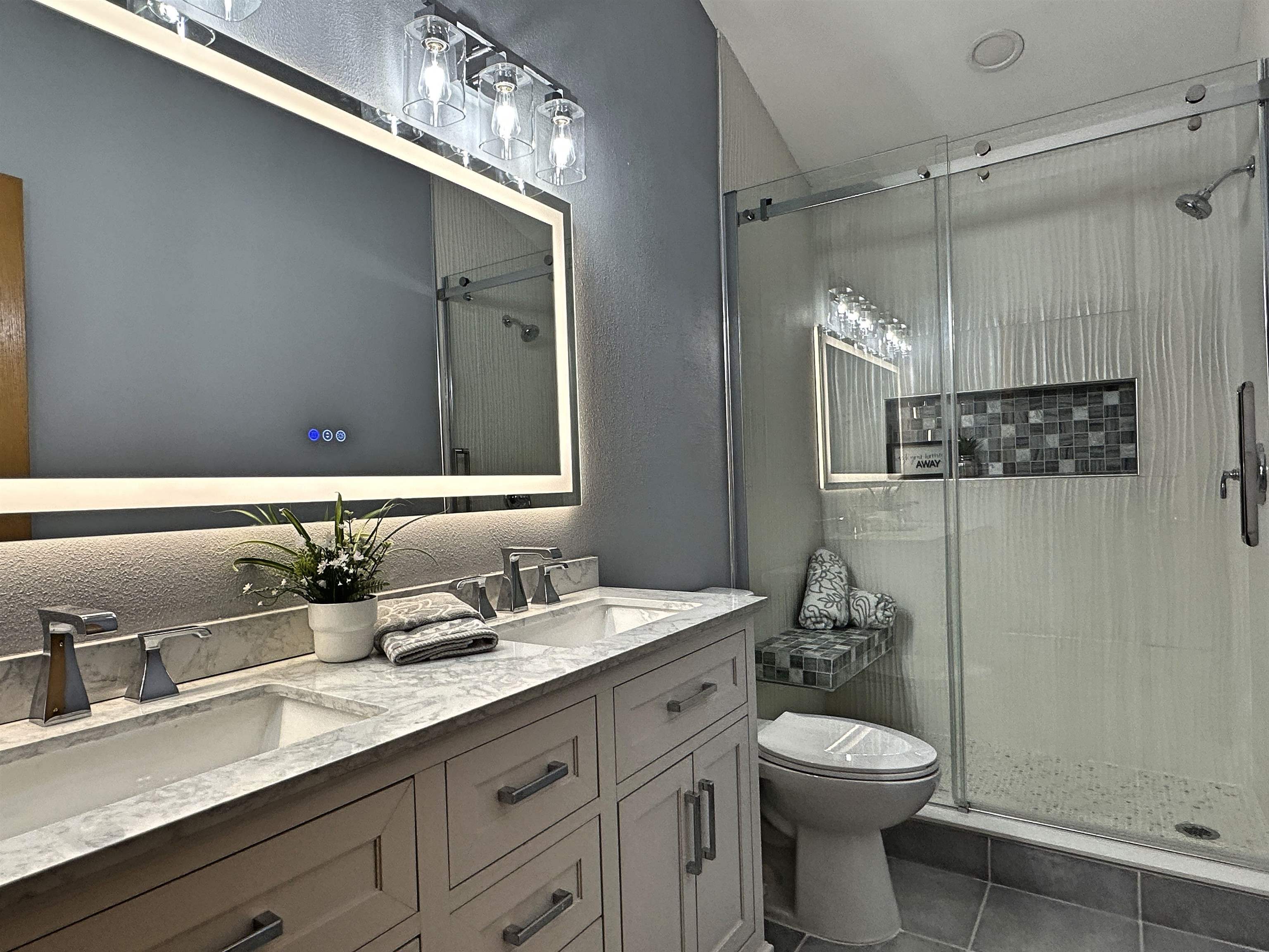 7252 East Ryan Road Milton, WI 53563 - Photo 22 of 49