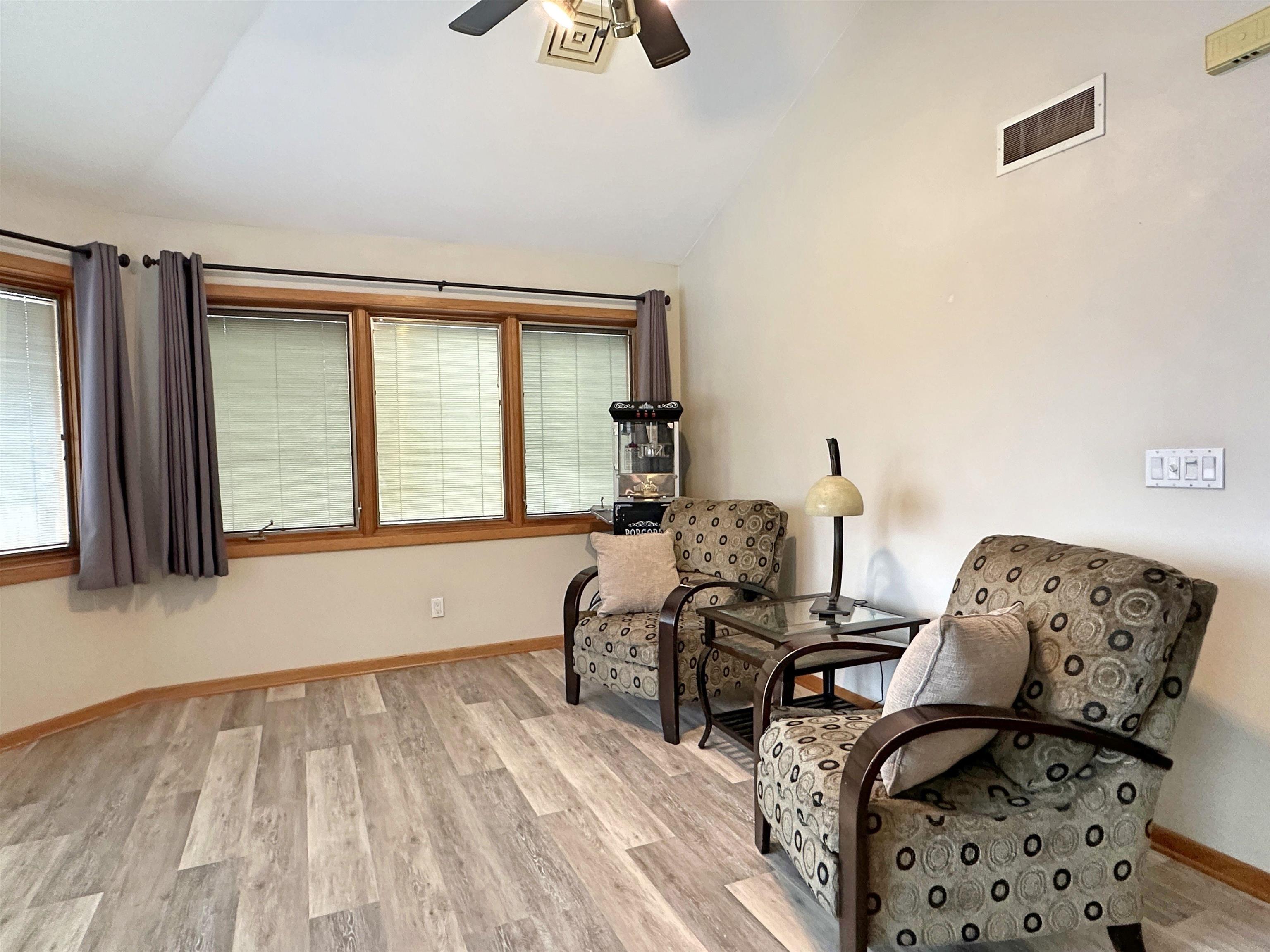 7252 East Ryan Road Milton, WI 53563 - Photo 23 of 49