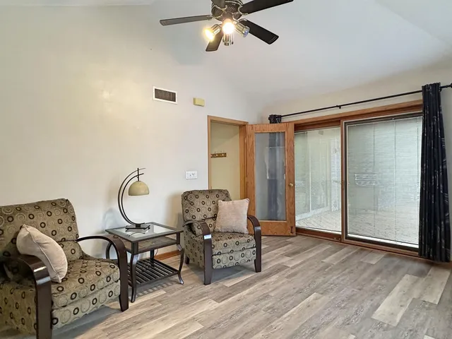 $599,000 | 7252 East Ryan Road, Milton, WI 53563