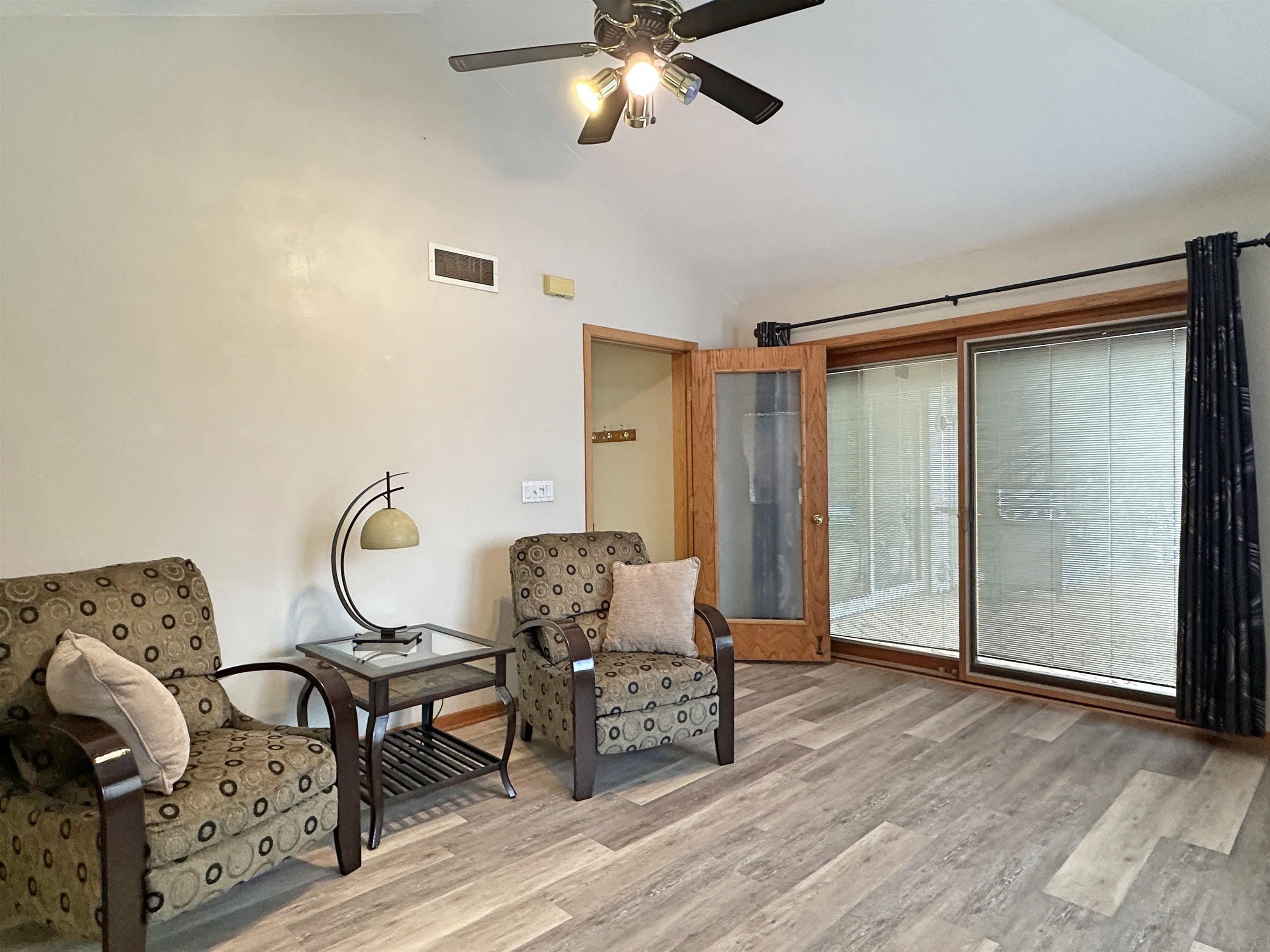 7252 East Ryan Road Milton, WI 53563 - Photo 25 of 49