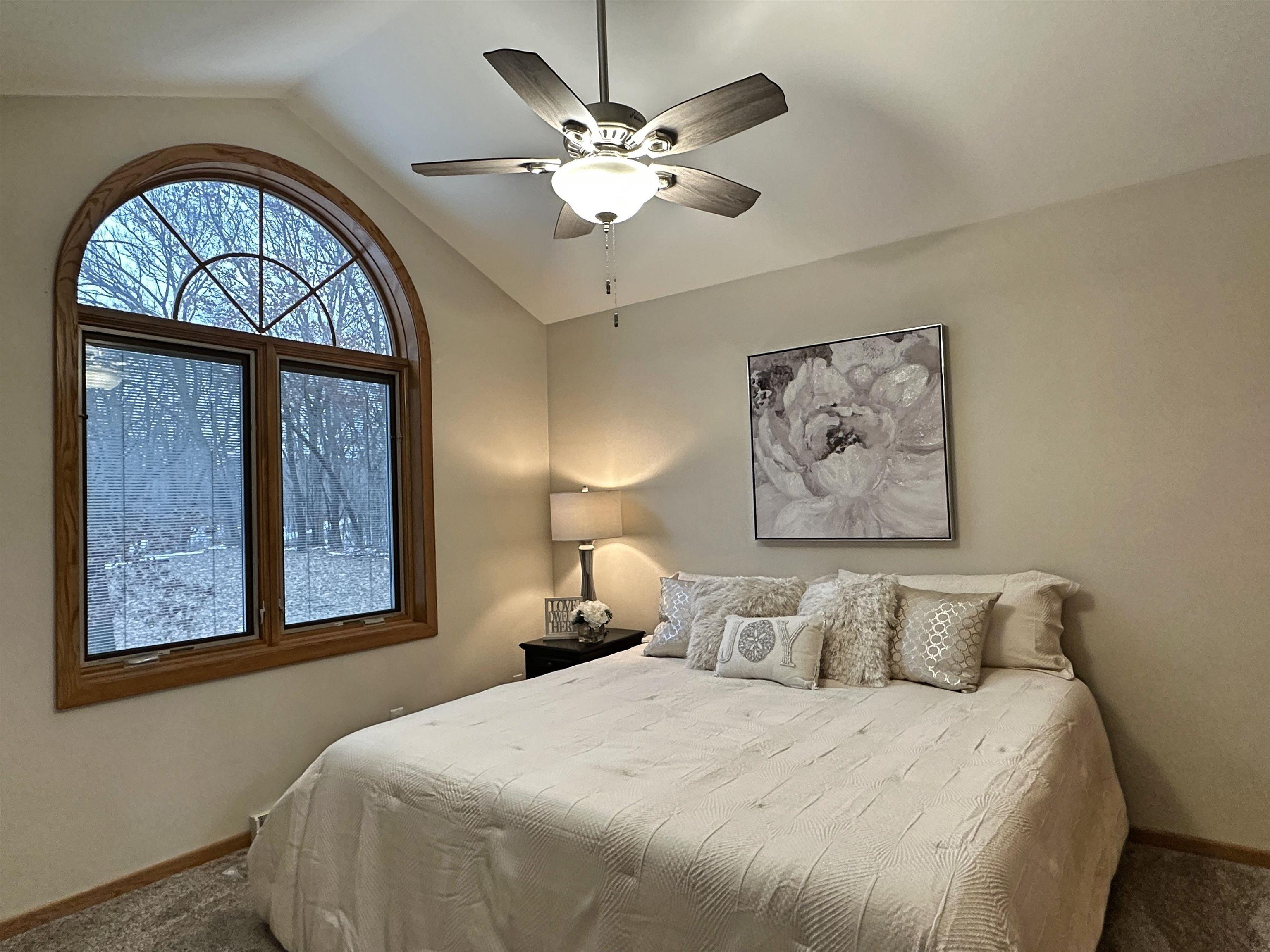 7252 East Ryan Road Milton, WI 53563 - Photo 27 of 49