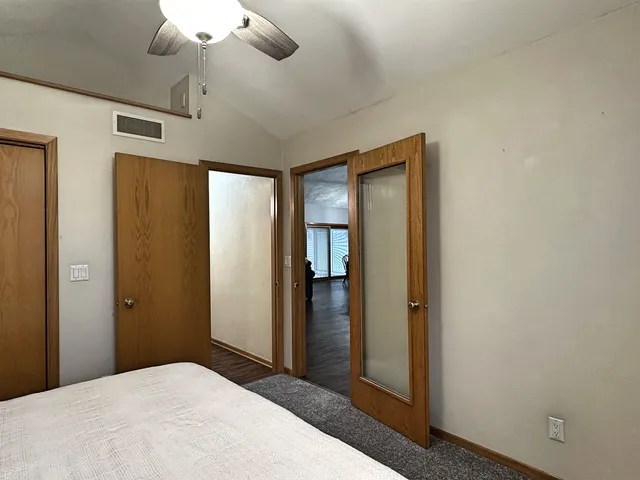 $599,000 | 7252 East Ryan Road, Milton, WI 53563