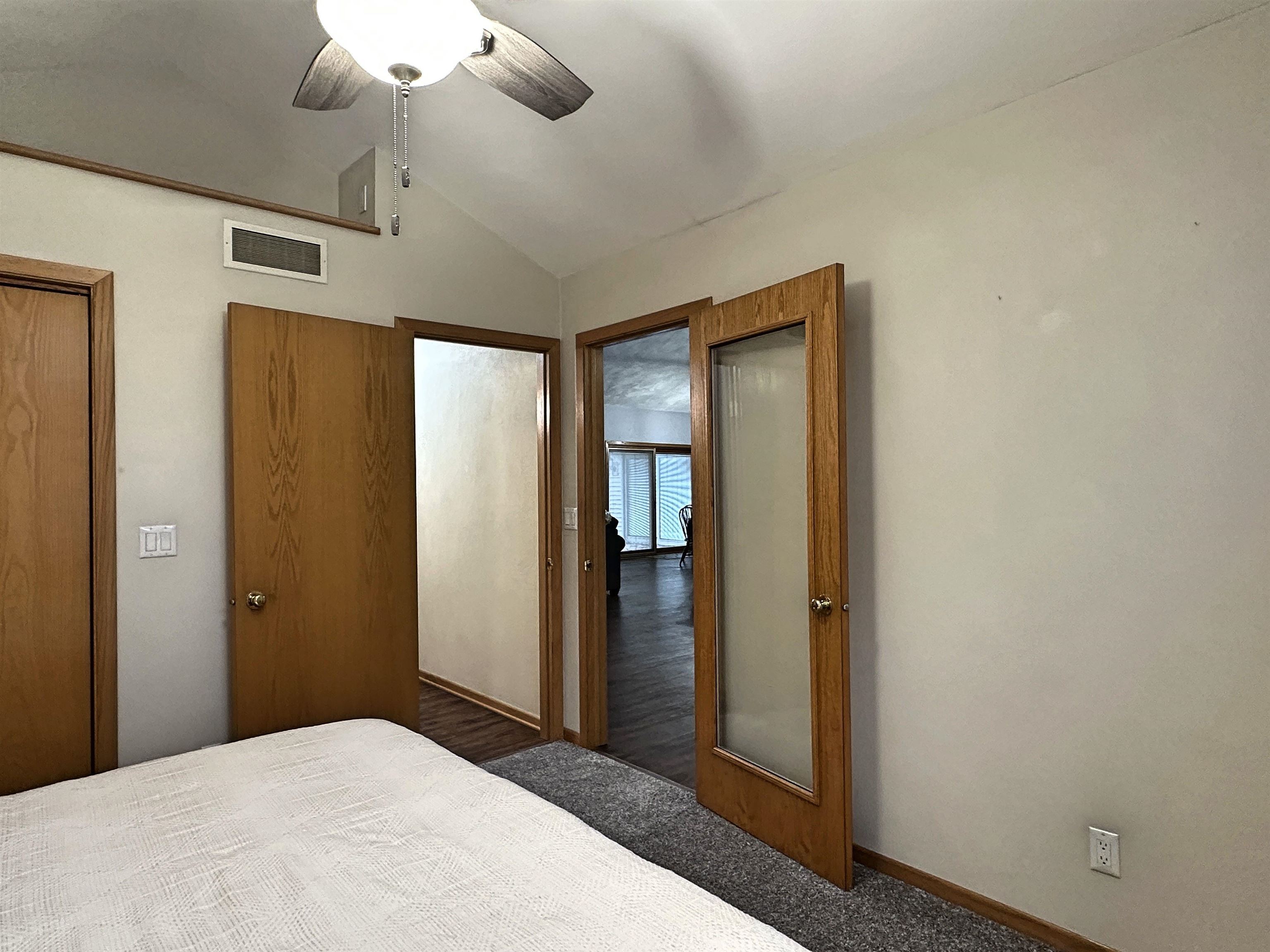 7252 East Ryan Road Milton, WI 53563 - Photo 29 of 49