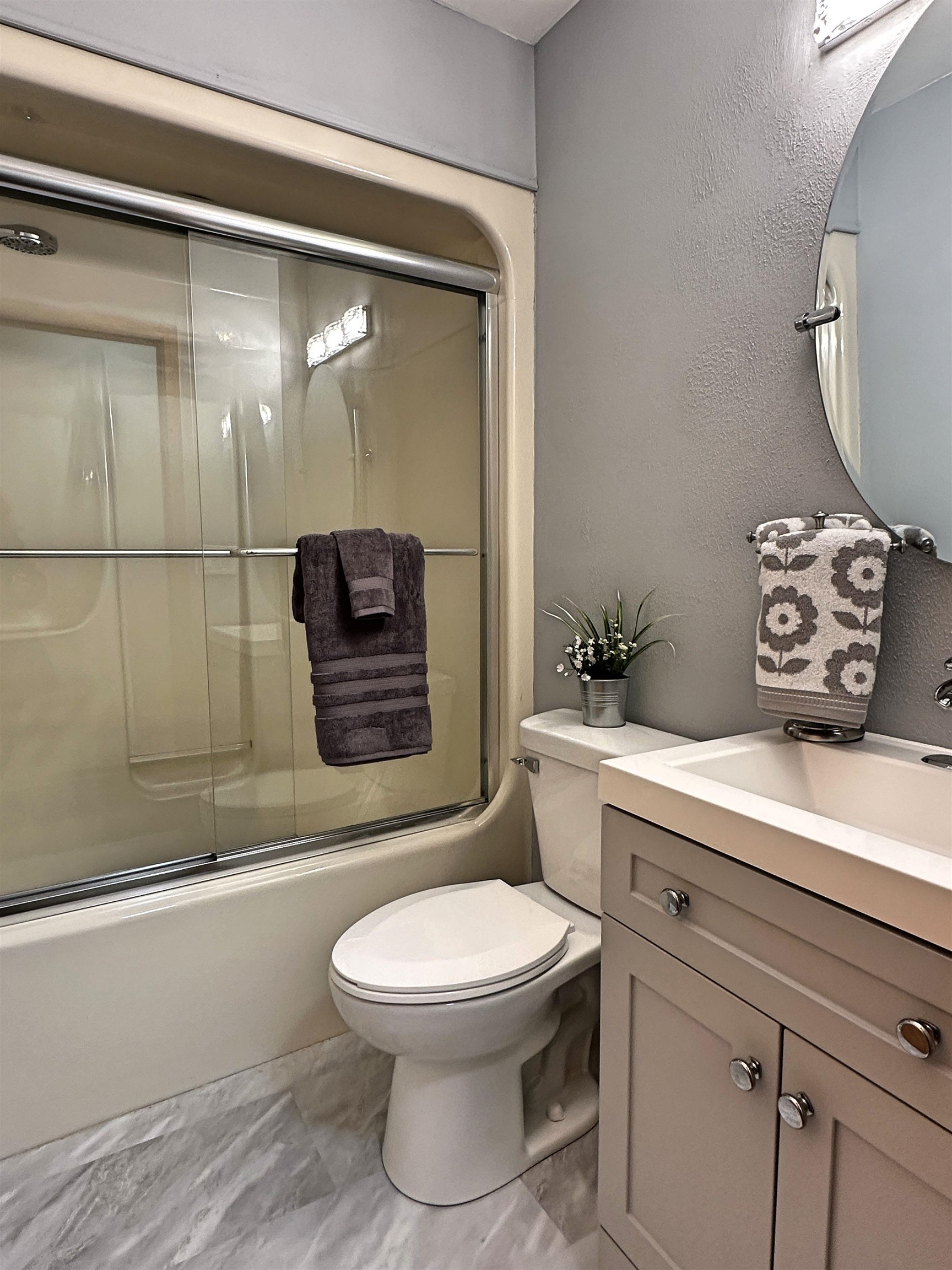 7252 East Ryan Road Milton, WI 53563 - Photo 30 of 49