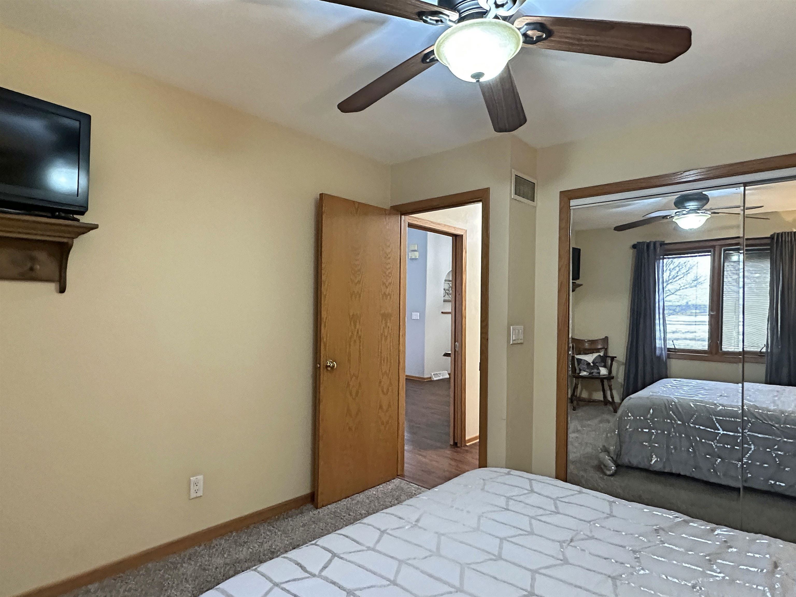 7252 East Ryan Road Milton, WI 53563 - Photo 32 of 49