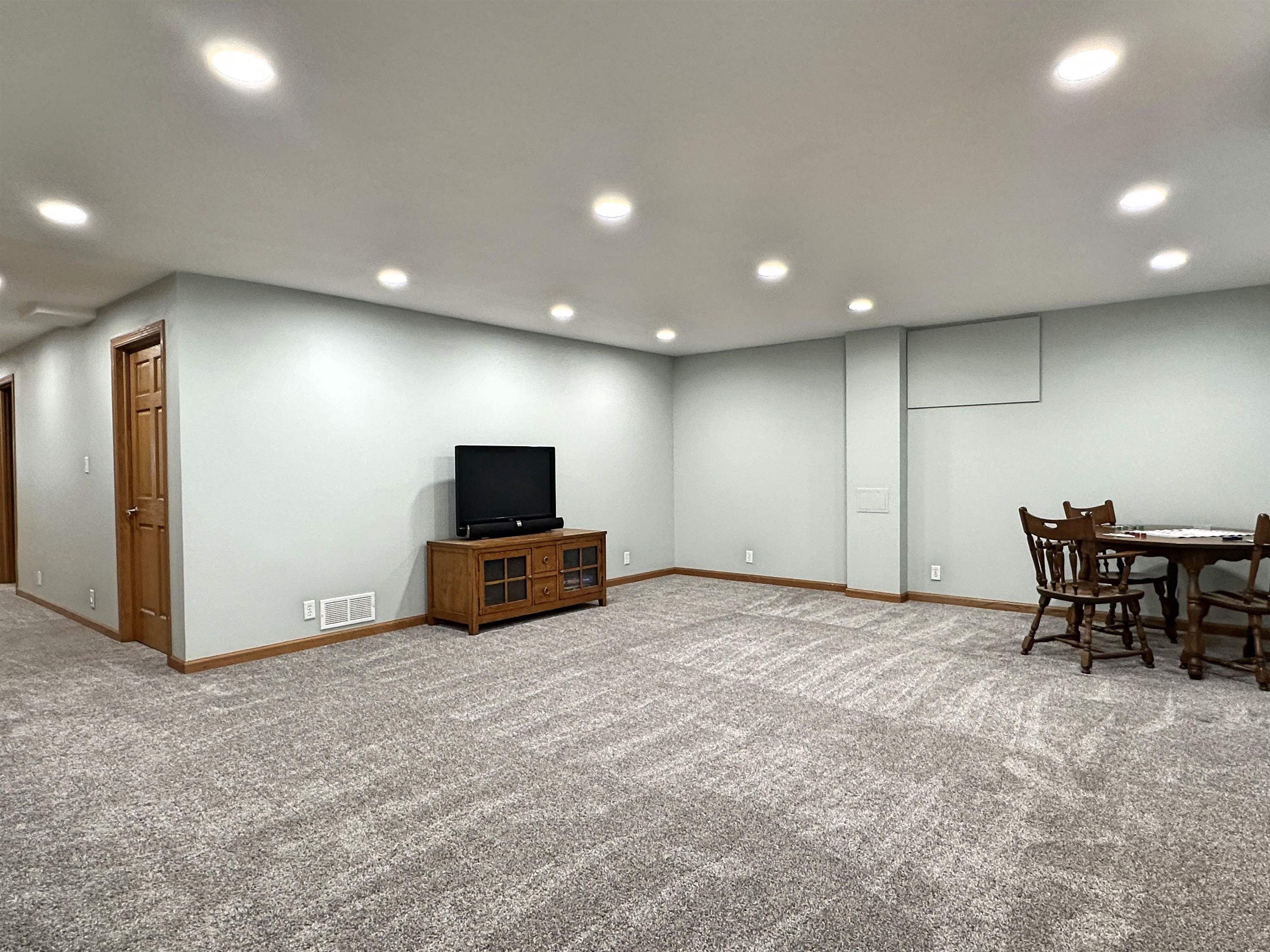 7252 East Ryan Road Milton, WI 53563 - Photo 34 of 49