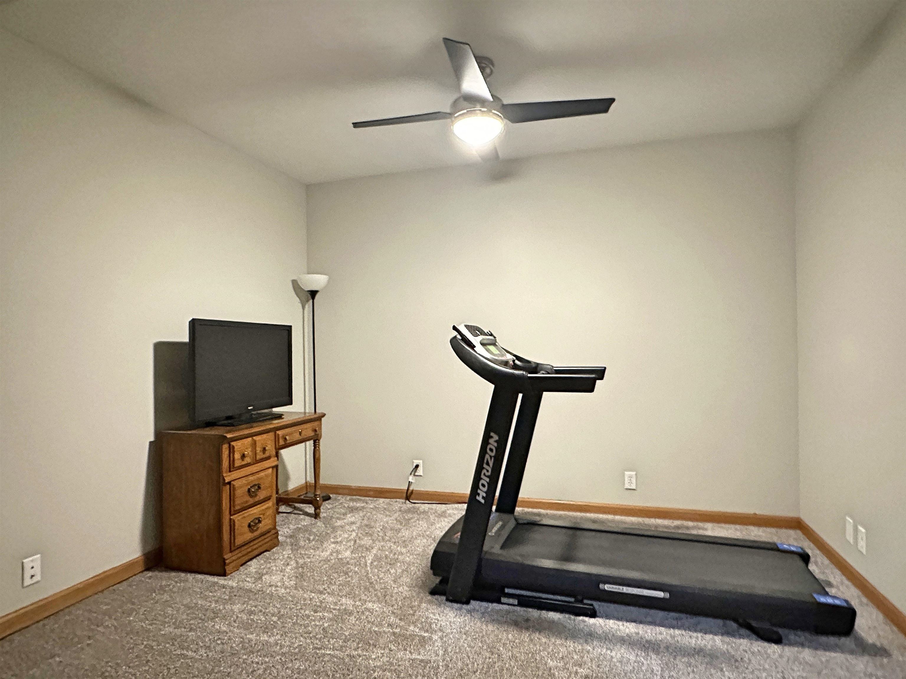 7252 East Ryan Road Milton, WI 53563 - Photo 37 of 49