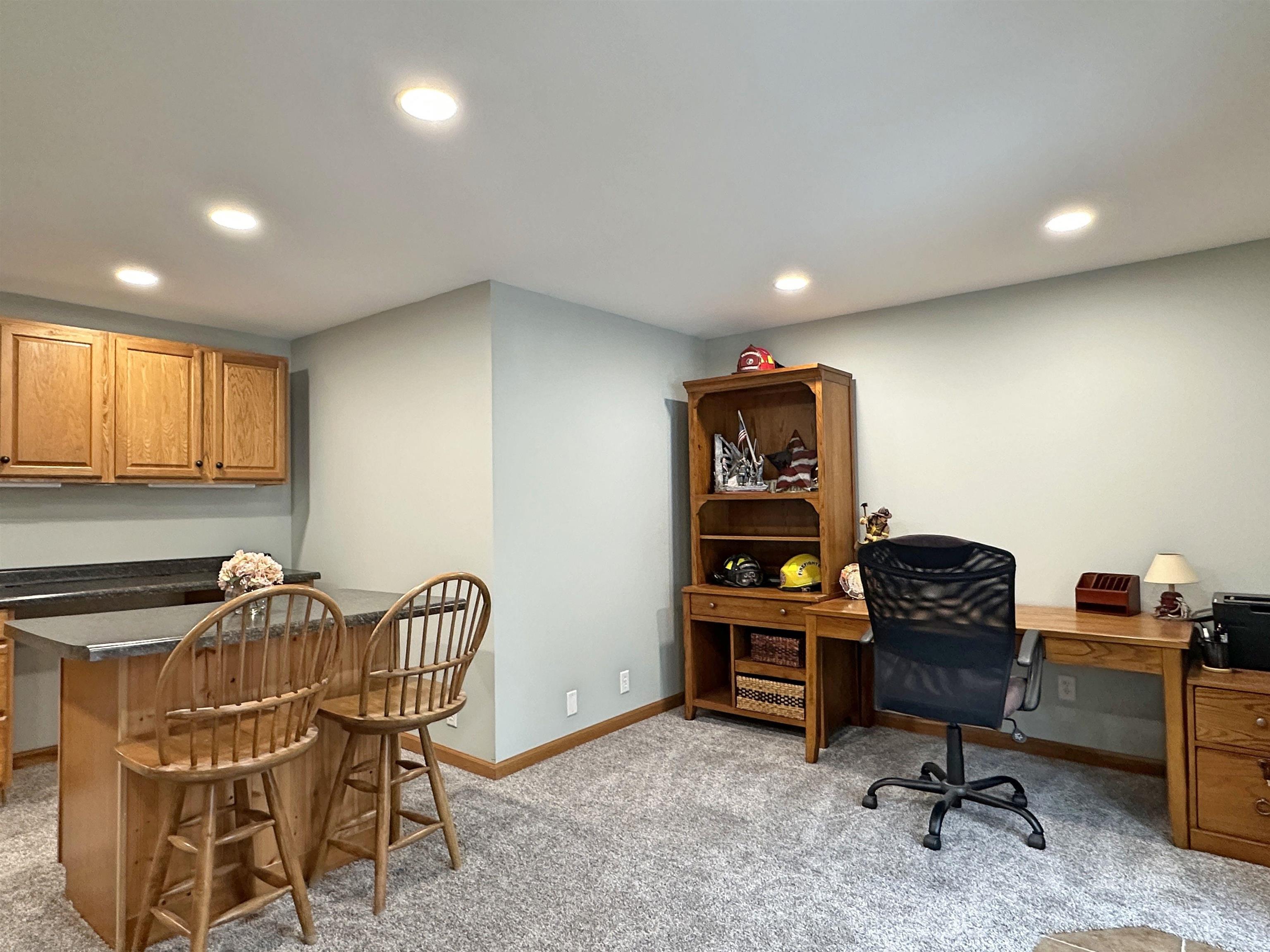 7252 East Ryan Road Milton, WI 53563 - Photo 39 of 49