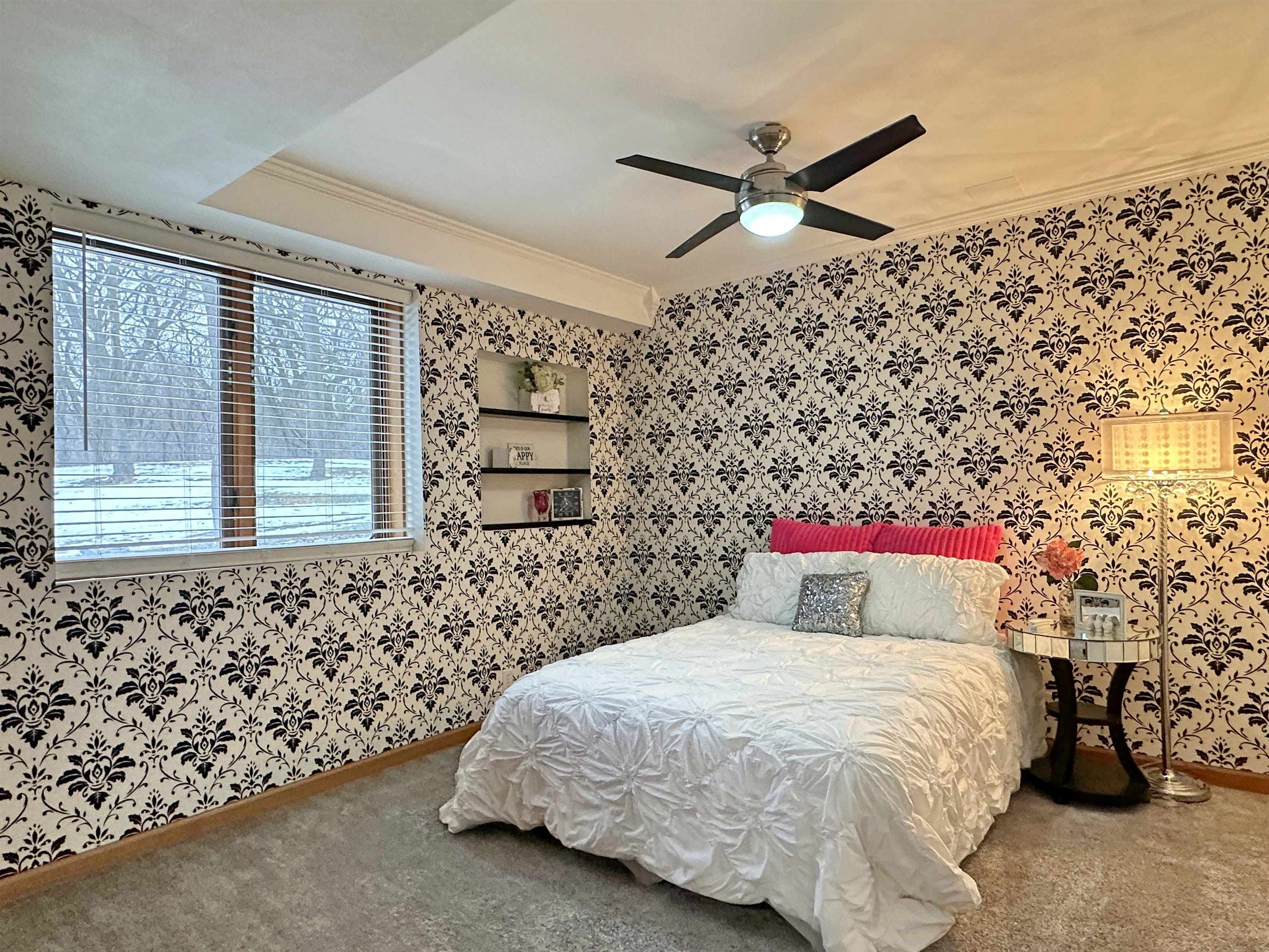 7252 East Ryan Road Milton, WI 53563 - Photo 40 of 49