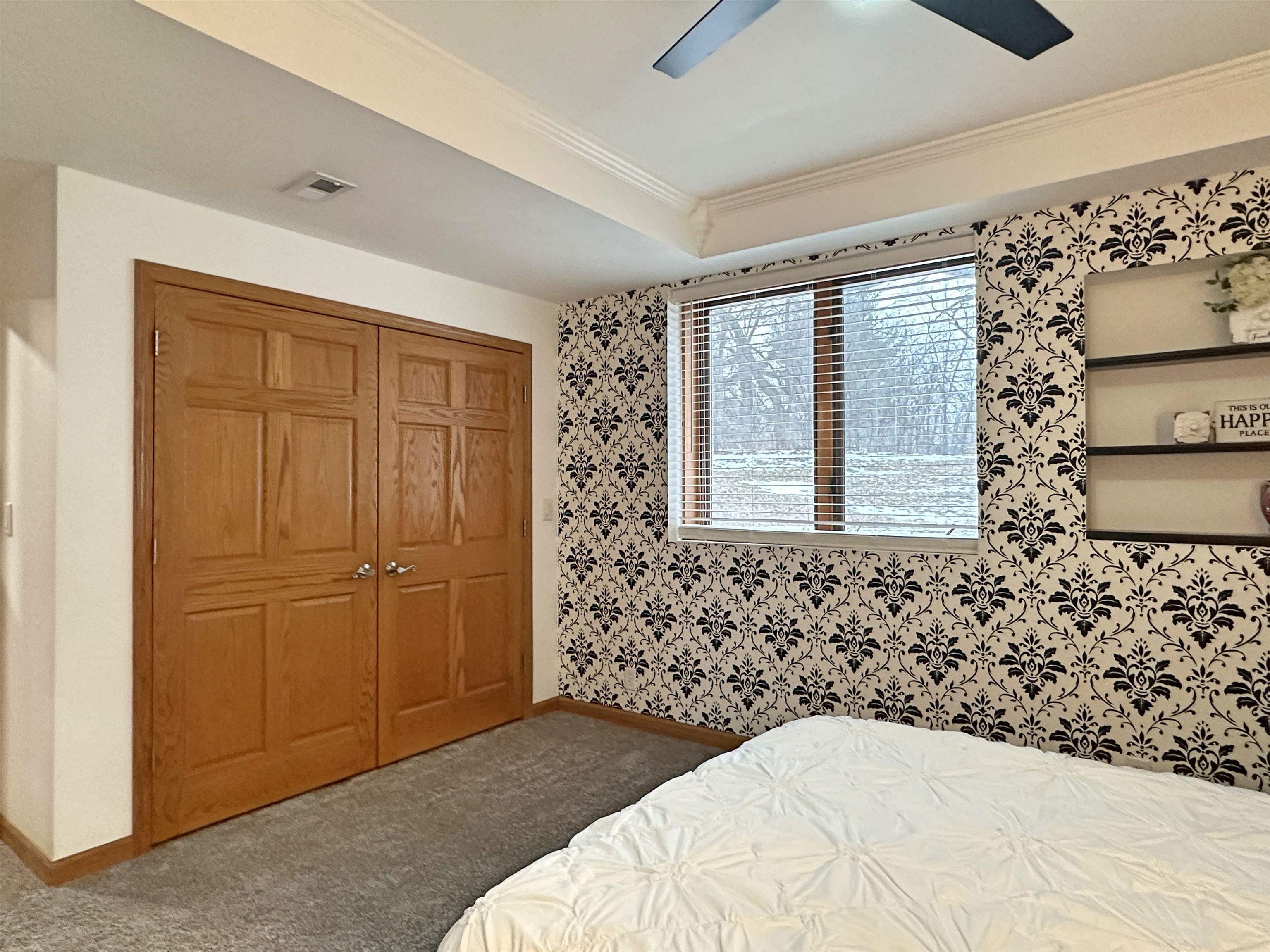 7252 East Ryan Road Milton, WI 53563 - Photo 41 of 49