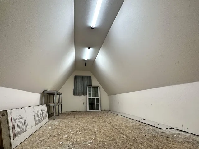 $599,000 | 7252 East Ryan Road, Milton, WI 53563