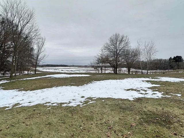 $599,000 | 7252 East Ryan Road, Milton, WI 53563