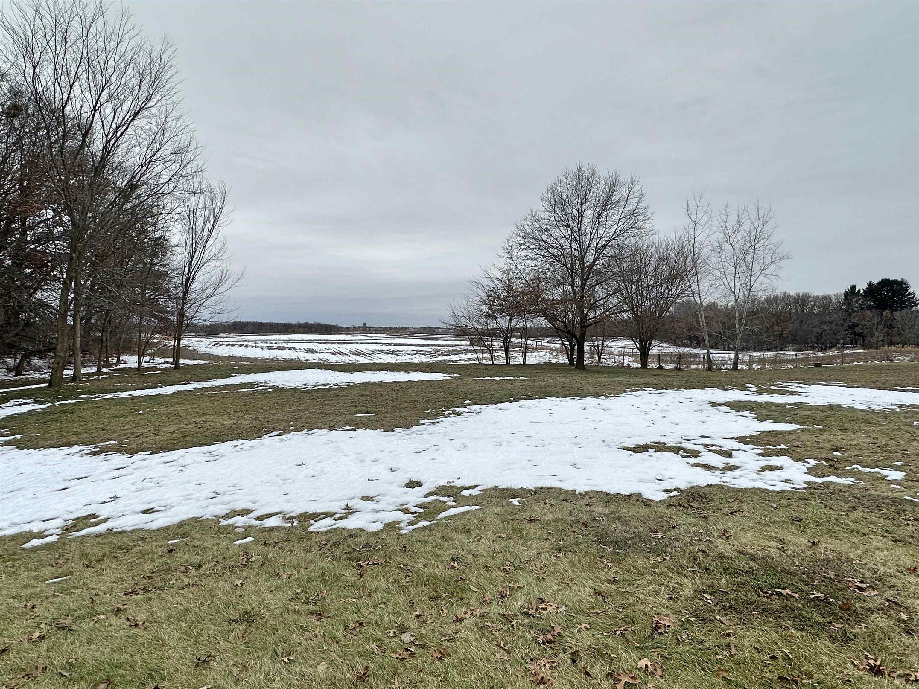 7252 East Ryan Road Milton, WI 53563 - Photo 45 of 49