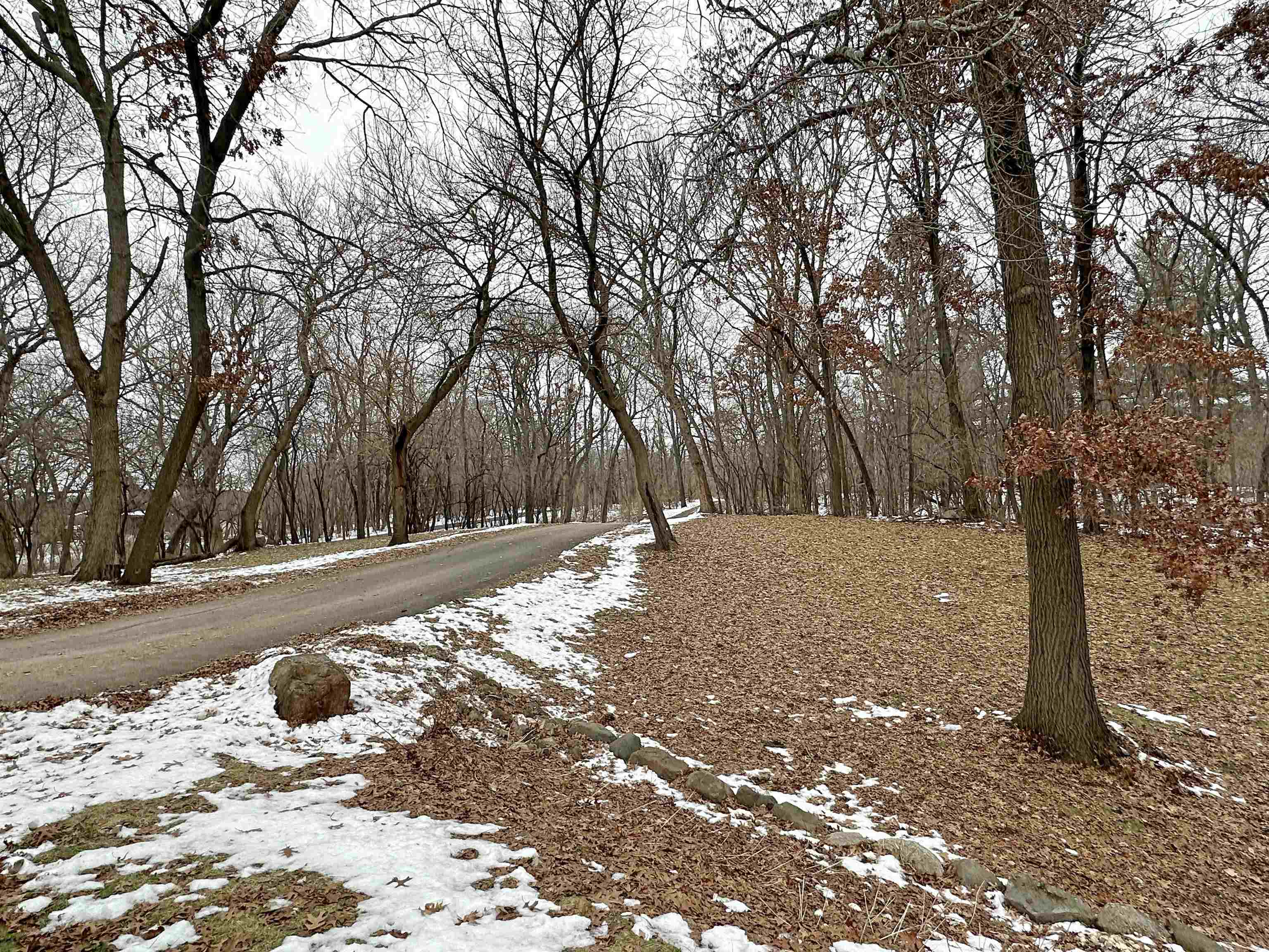 7252 East Ryan Road Milton, WI 53563 - Photo 47 of 49