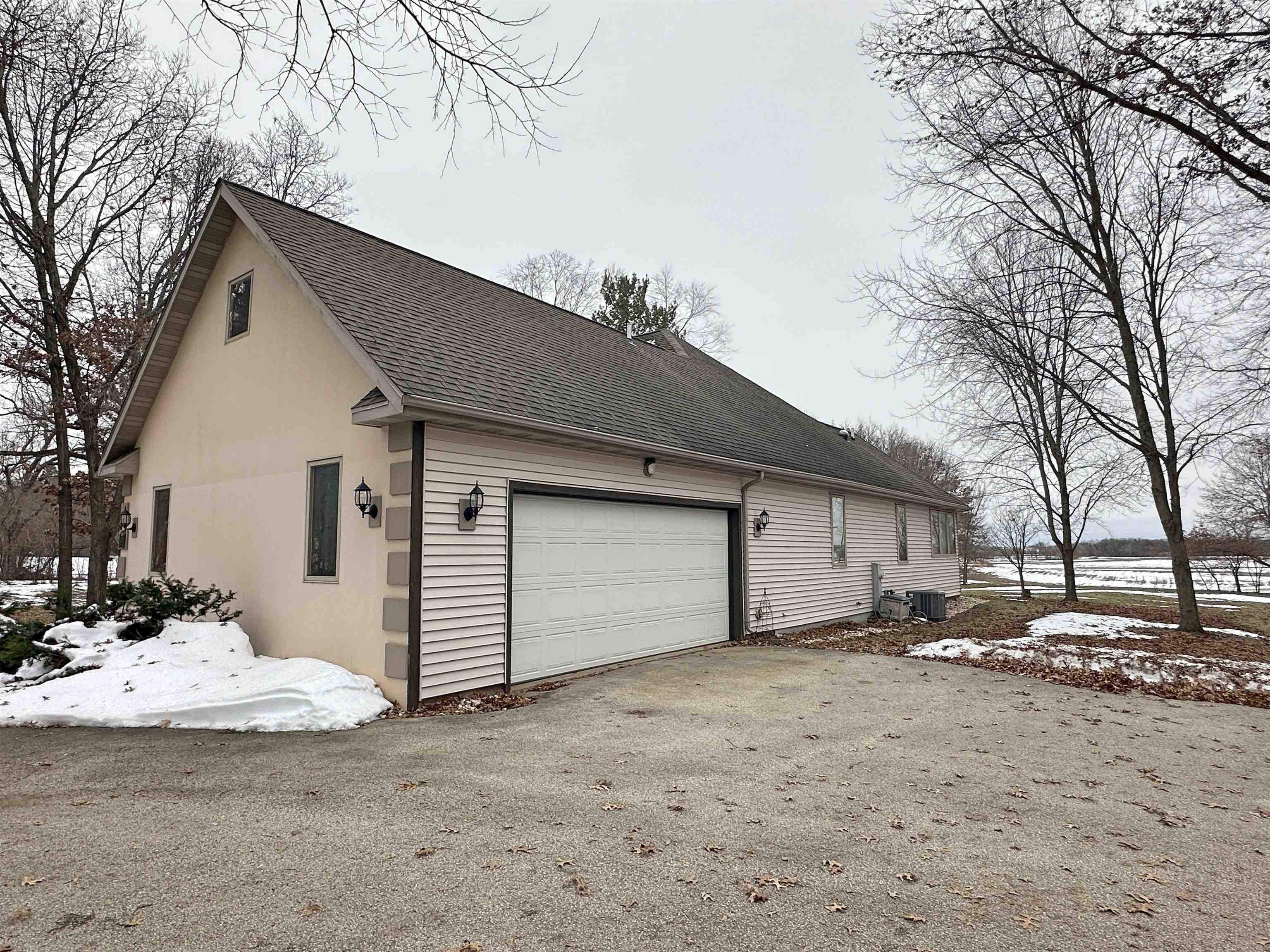 7252 East Ryan Road Milton, WI 53563 - Photo 48 of 49