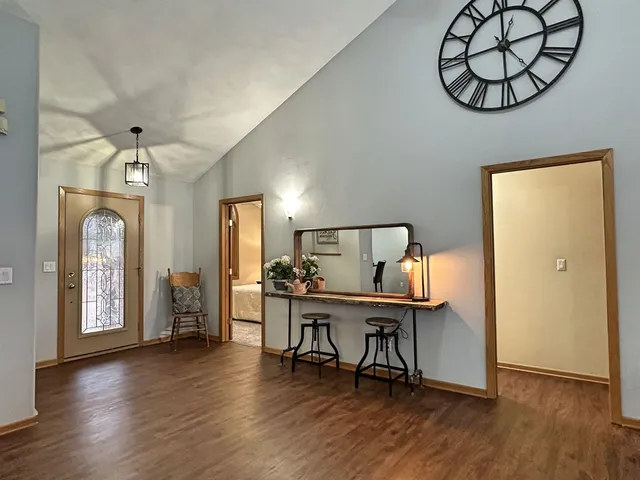 $599,000 | 7252 East Ryan Road, Milton, WI 53563