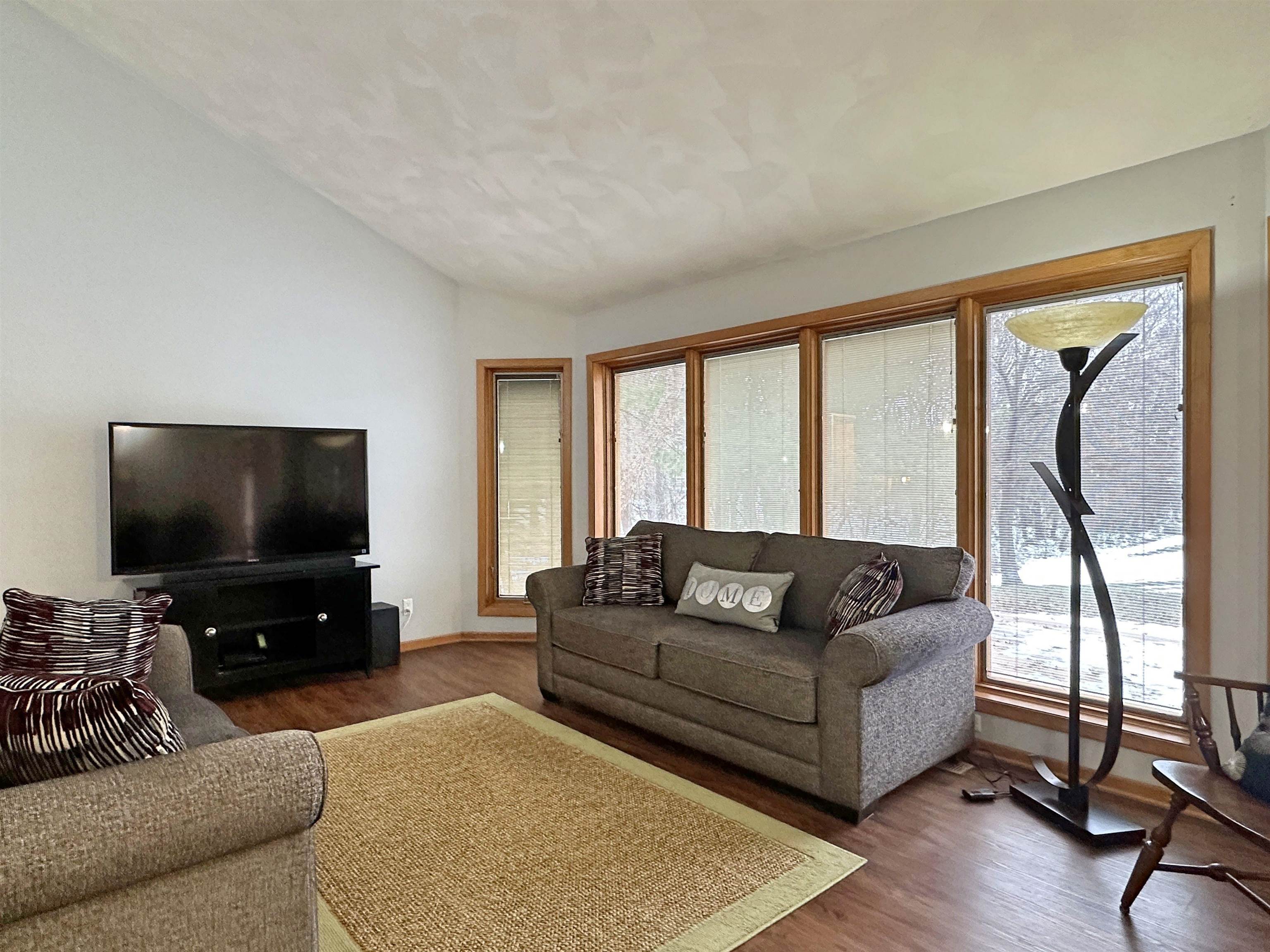 7252 East Ryan Road Milton, WI 53563 - Photo 6 of 49