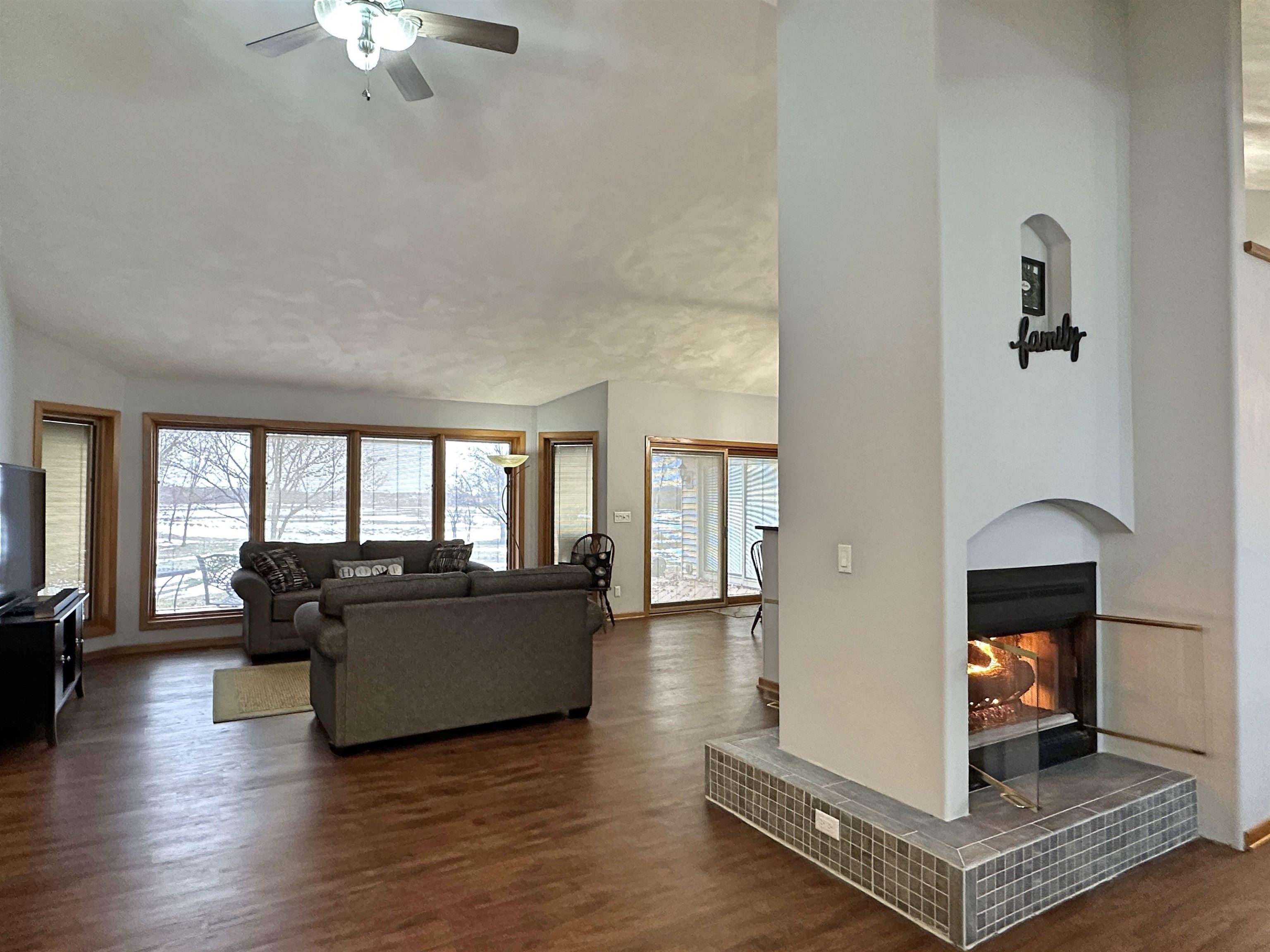 7252 East Ryan Road Milton, WI 53563 - Photo 7 of 49