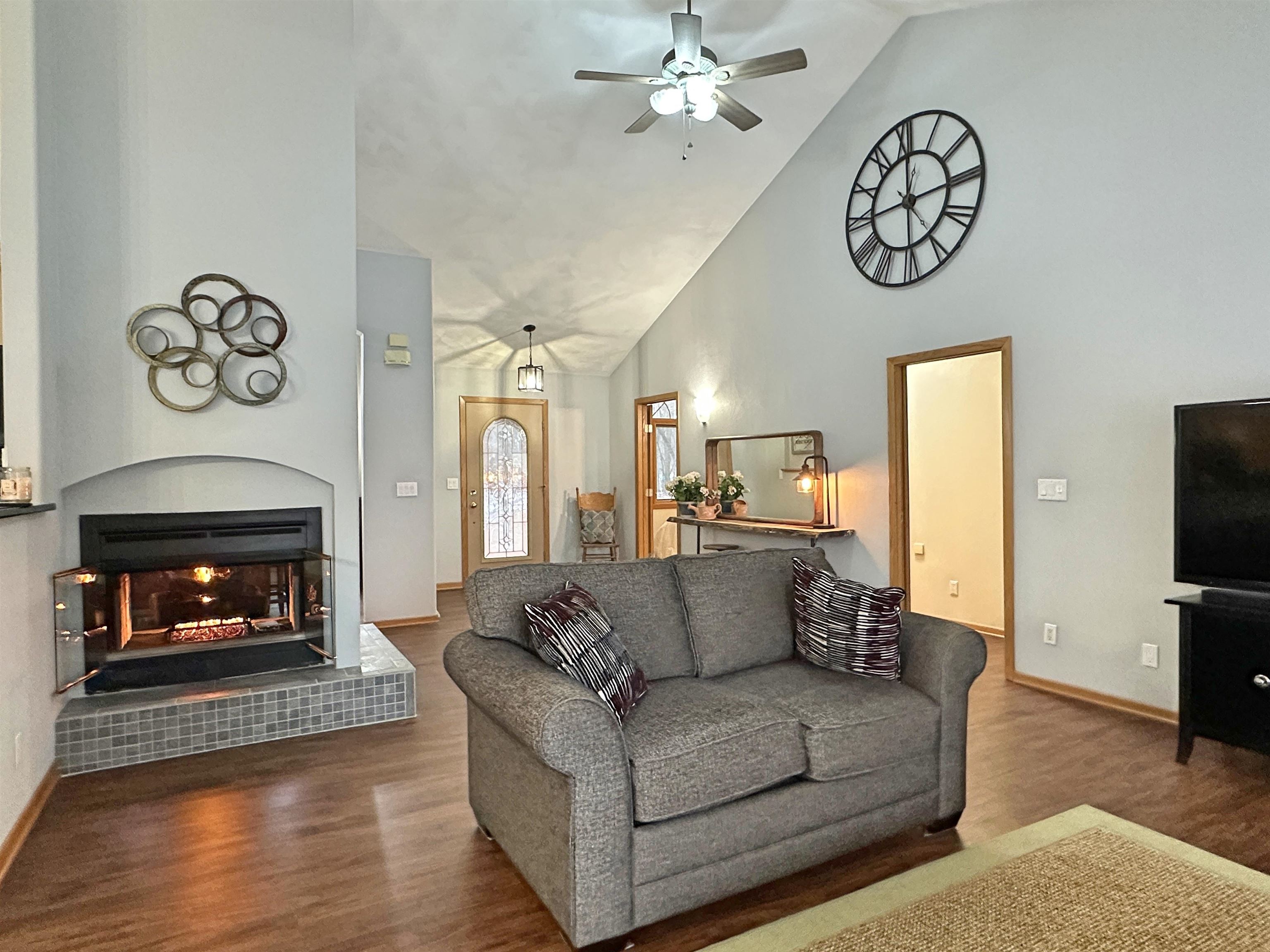 7252 East Ryan Road Milton, WI 53563 - Photo 8 of 49