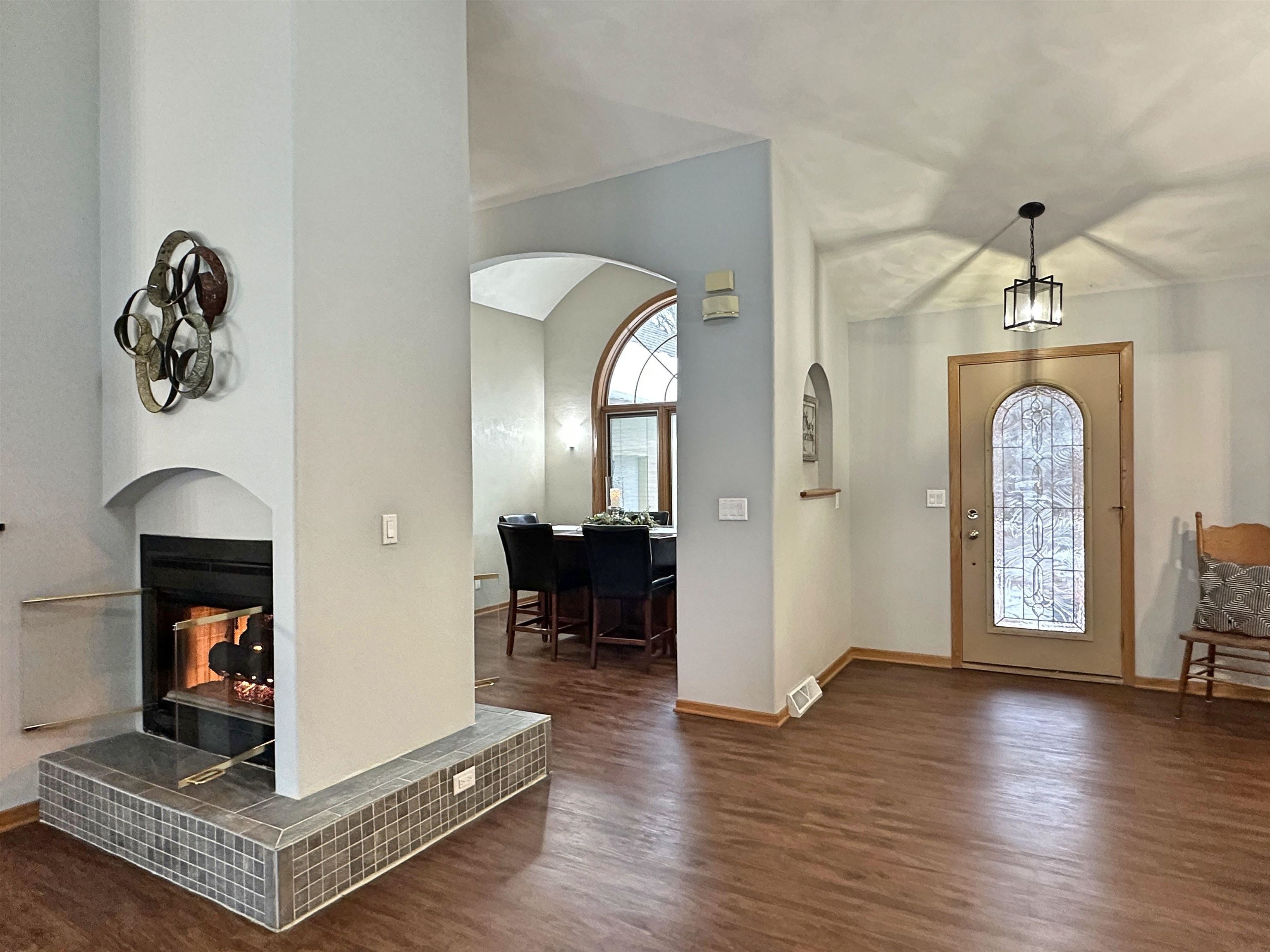 7252 East Ryan Road Milton, WI 53563 - Photo 9 of 49