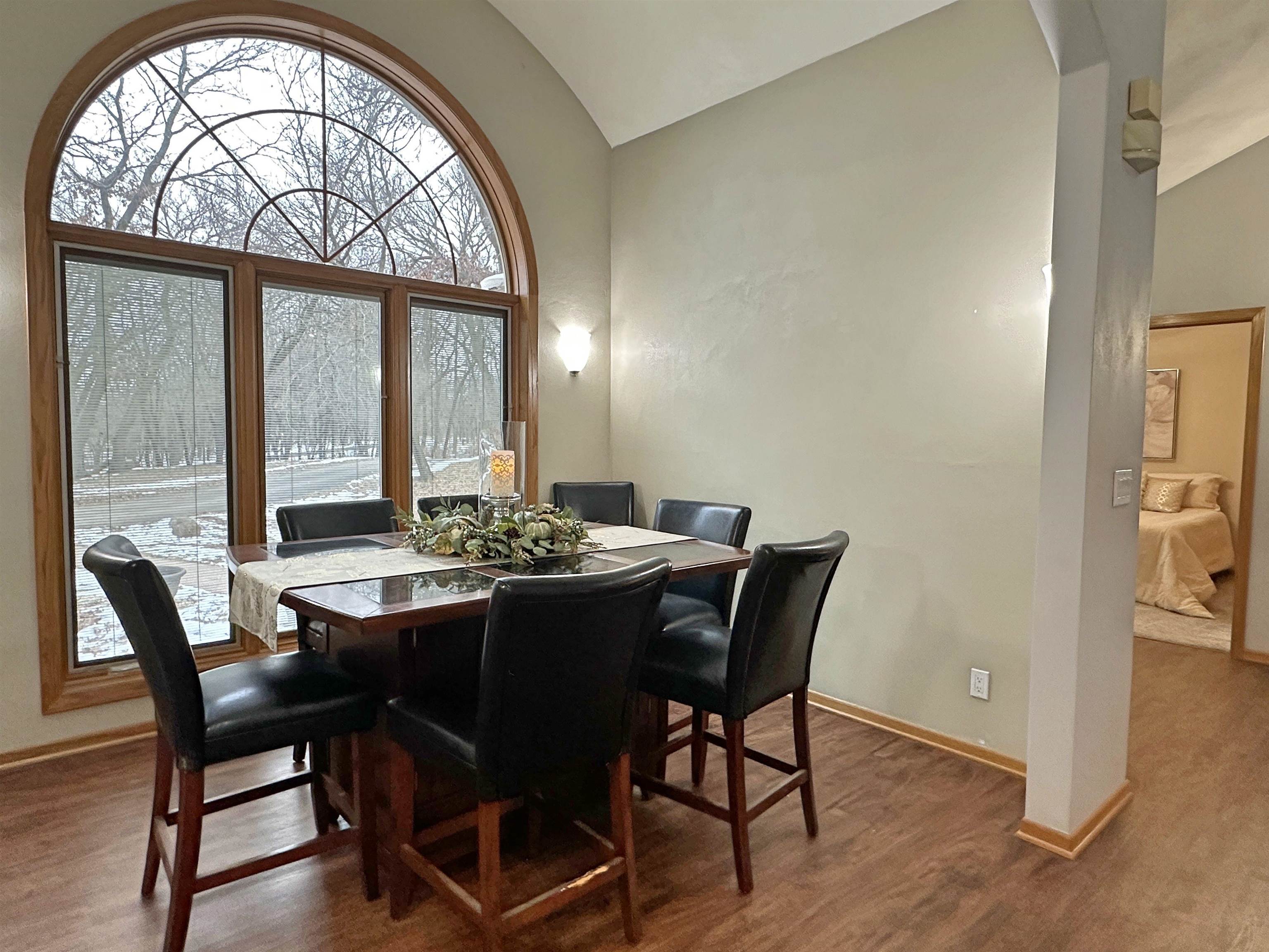 7252 East Ryan Road Milton, WI 53563 - Photo 10 of 49