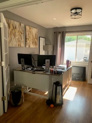 $209,900 | 315 Sheridan Street, Park Forest, IL 60466