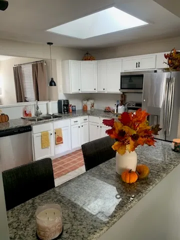 $209,900 | 315 Sheridan Street, Park Forest, IL 60466