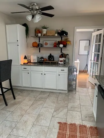 $209,900 | 315 Sheridan Street, Park Forest, IL 60466