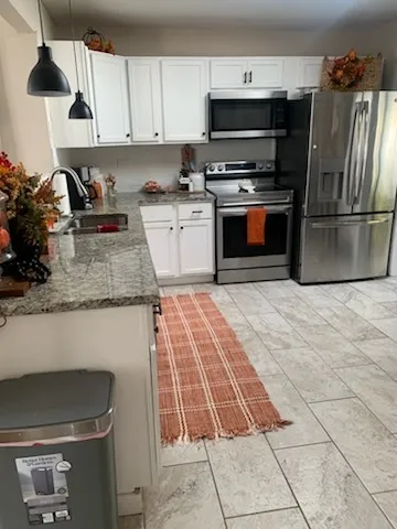 $209,900 | 315 Sheridan Street, Park Forest, IL 60466