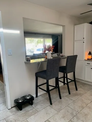 $209,900 | 315 Sheridan Street, Park Forest, IL 60466