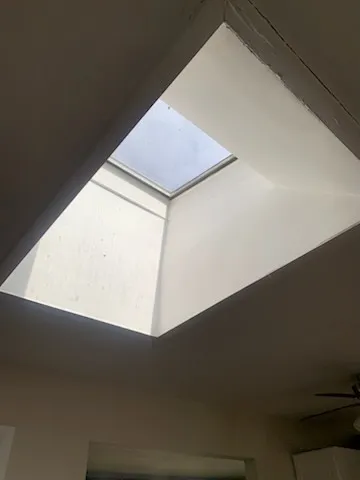 $209,900 | 315 Sheridan Street, Park Forest, IL 60466