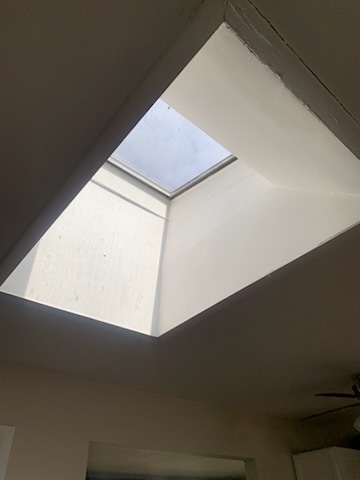 315 Sheridan Street Park Forest, IL 60466 - Photo 19 of 32 a view of wooden floor