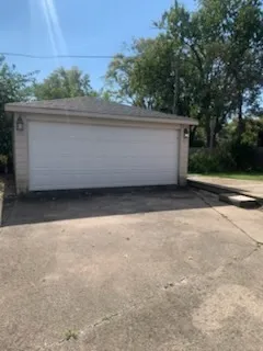$209,900 | 315 Sheridan Street, Park Forest, IL 60466