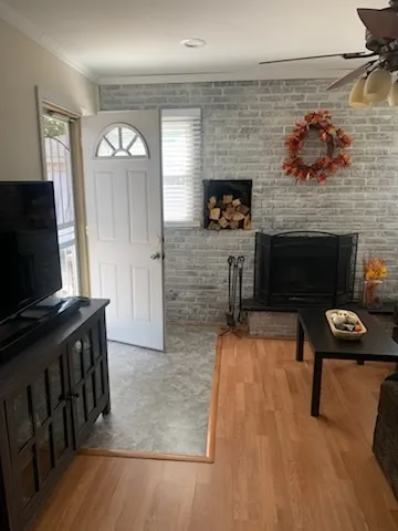 $209,900 | 315 Sheridan Street, Park Forest, IL 60466