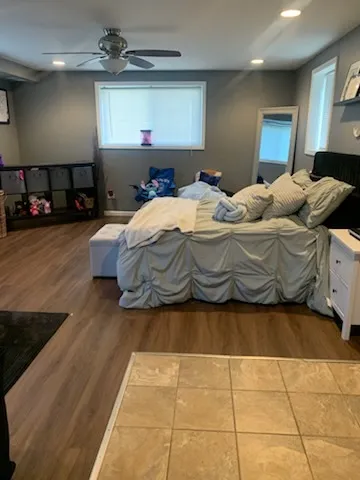 $209,900 | 315 Sheridan Street, Park Forest, IL 60466