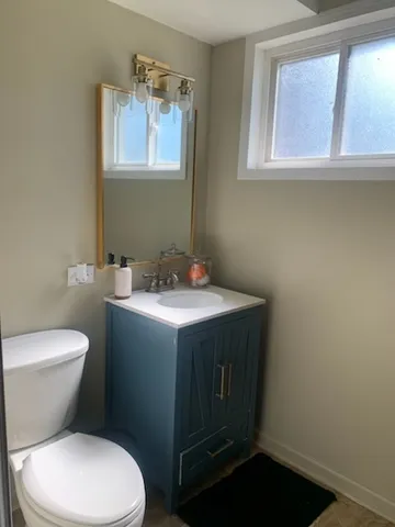 $209,900 | 315 Sheridan Street, Park Forest, IL 60466